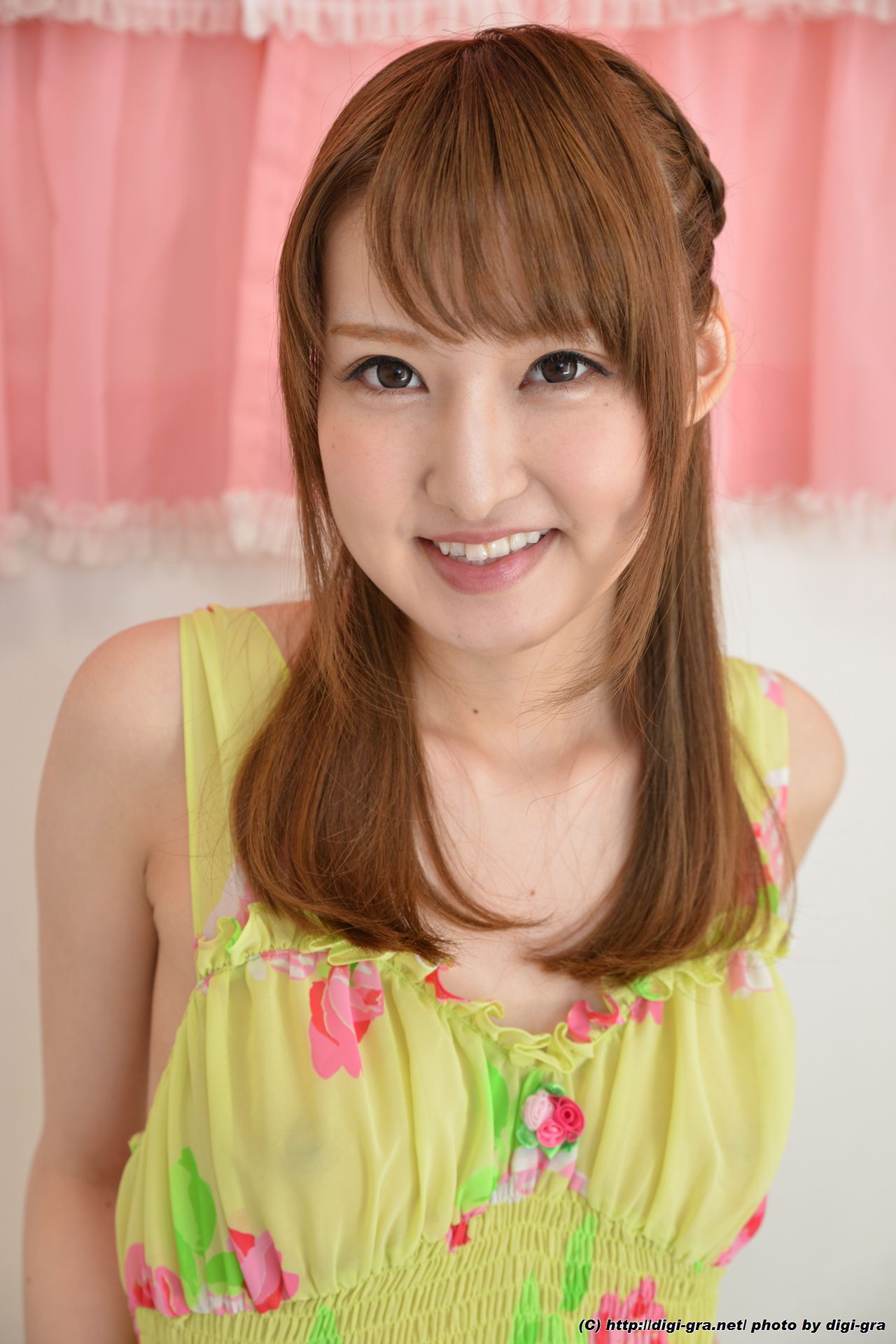 Himari Natsuno 夏野ひまり Set04-图22