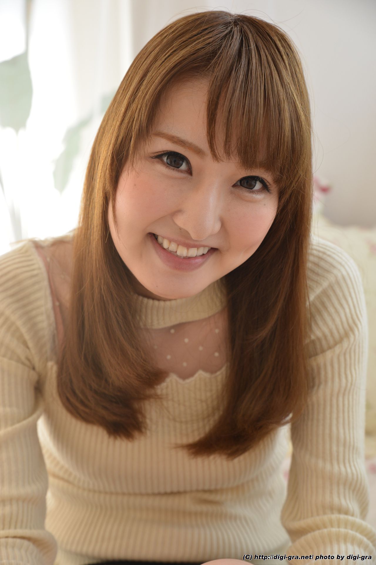 Himari Natsuno 夏野ひまり 迷你超短裙 Set05-图30