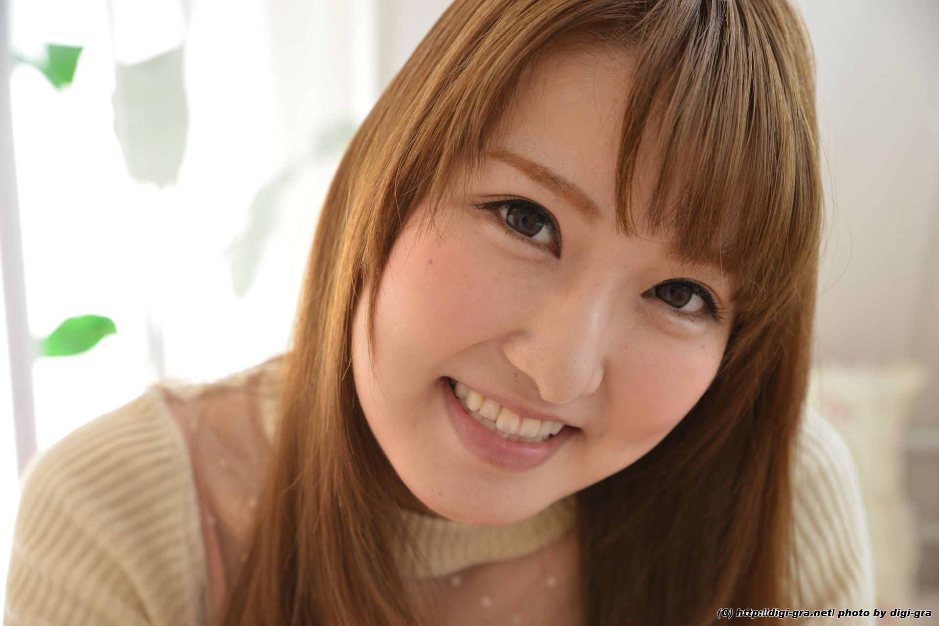 Himari Natsuno 夏野ひまり 迷你超短裙 Set05-图31