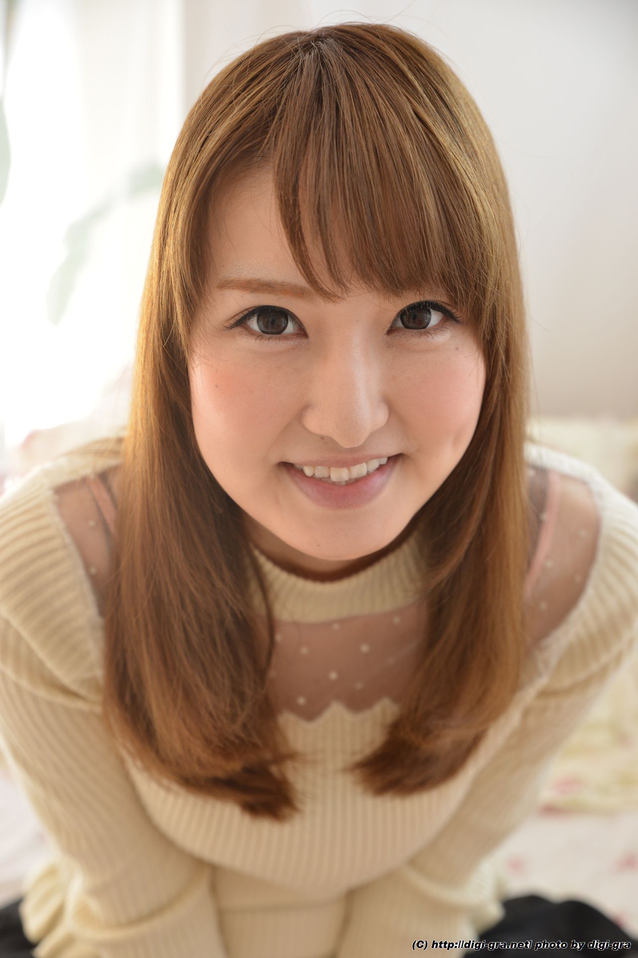 Himari Natsuno 夏野ひまり 迷你超短裙 Set05-图41