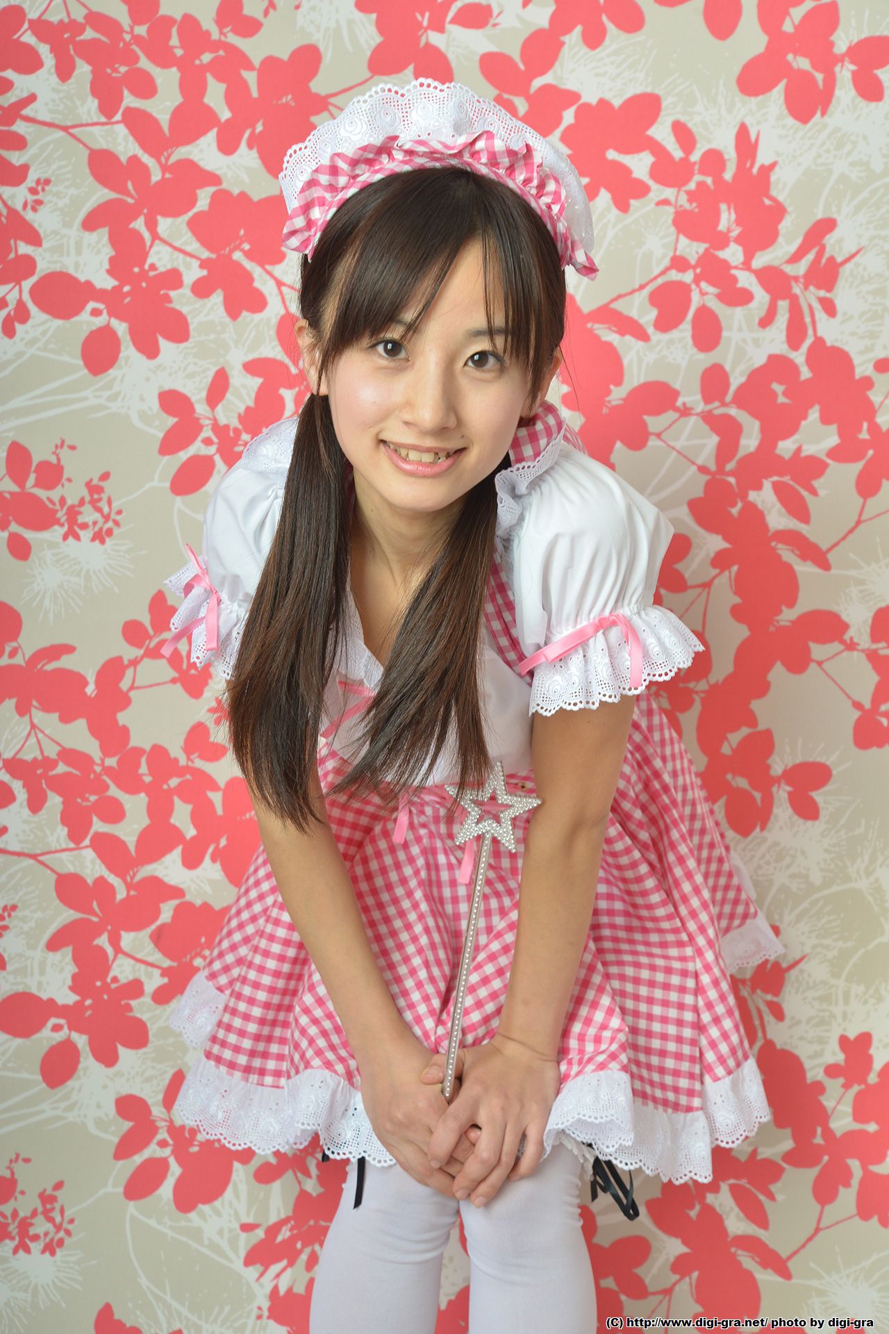 Rimu Sasahara 笹原りむ Set01-图10