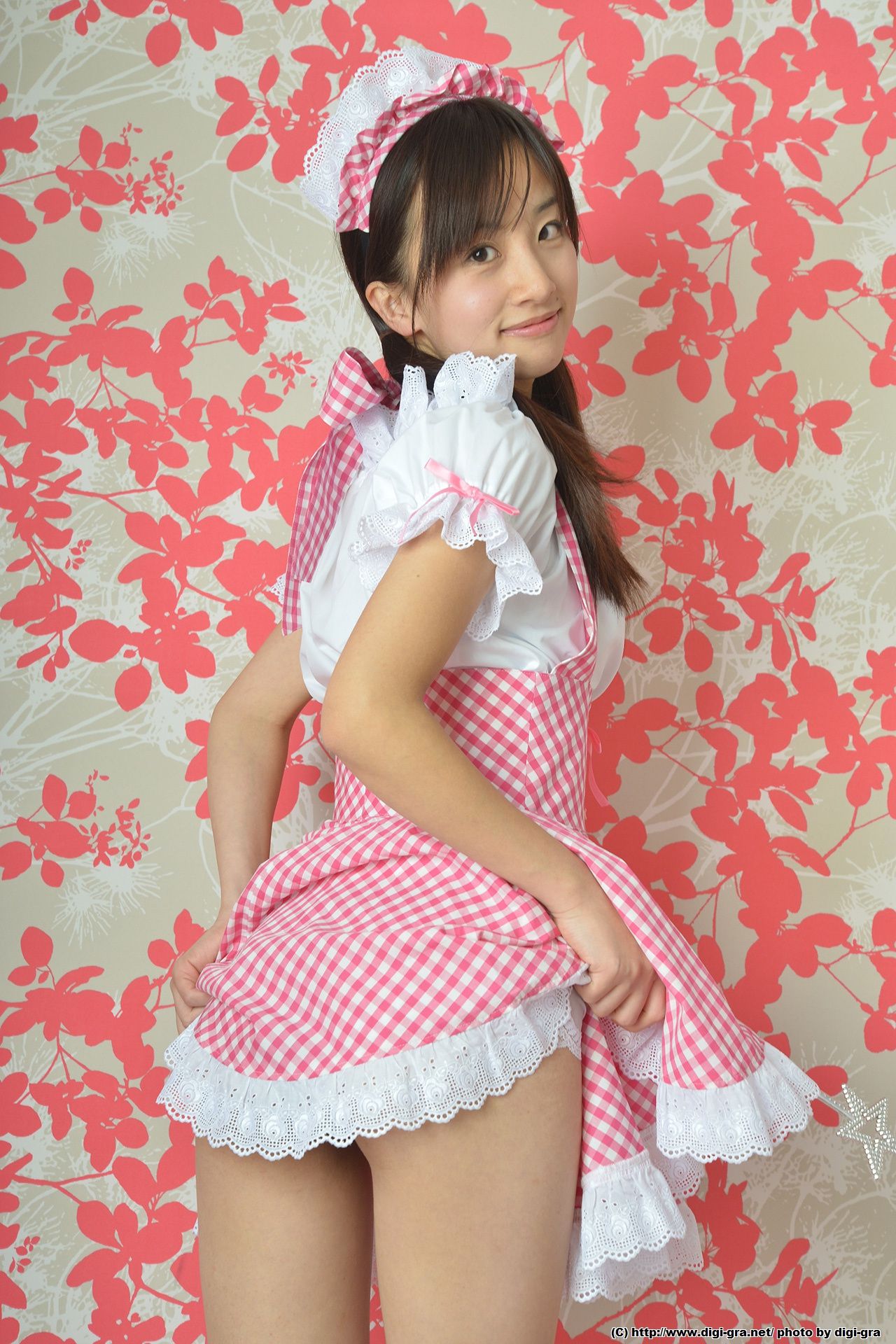 Rimu Sasahara 笹原りむ Set01-图16