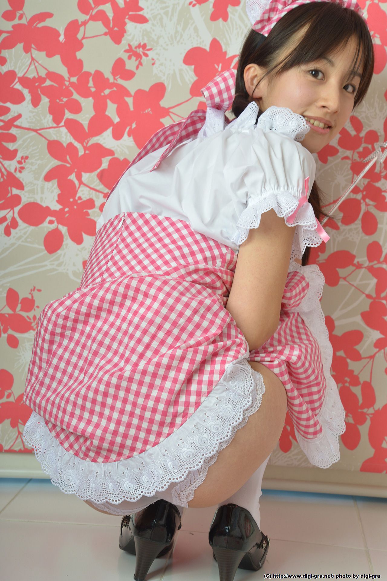 Rimu Sasahara 笹原りむ Set01-图20