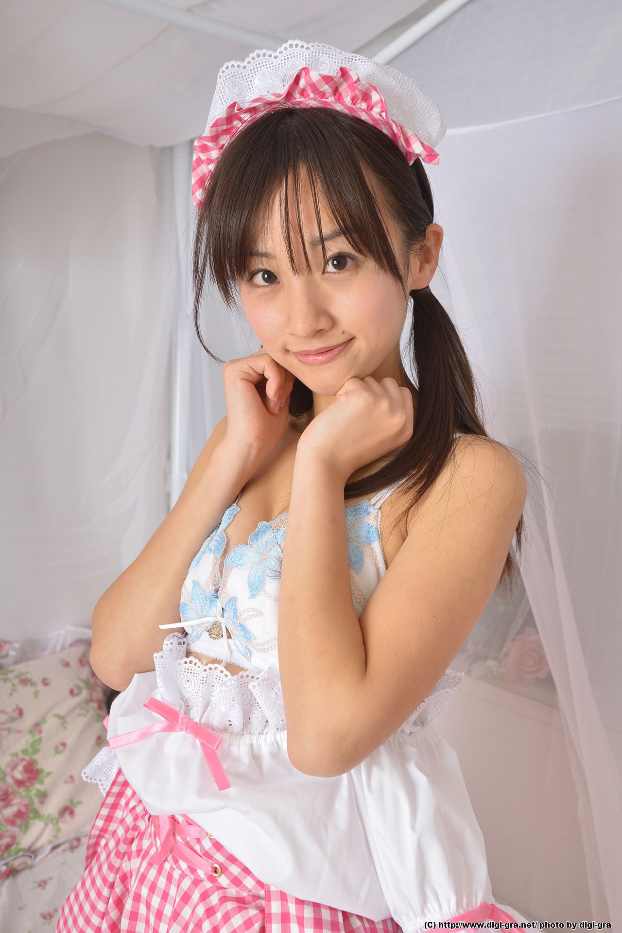 Rimu Sasahara 笹原りむ Set01-图52