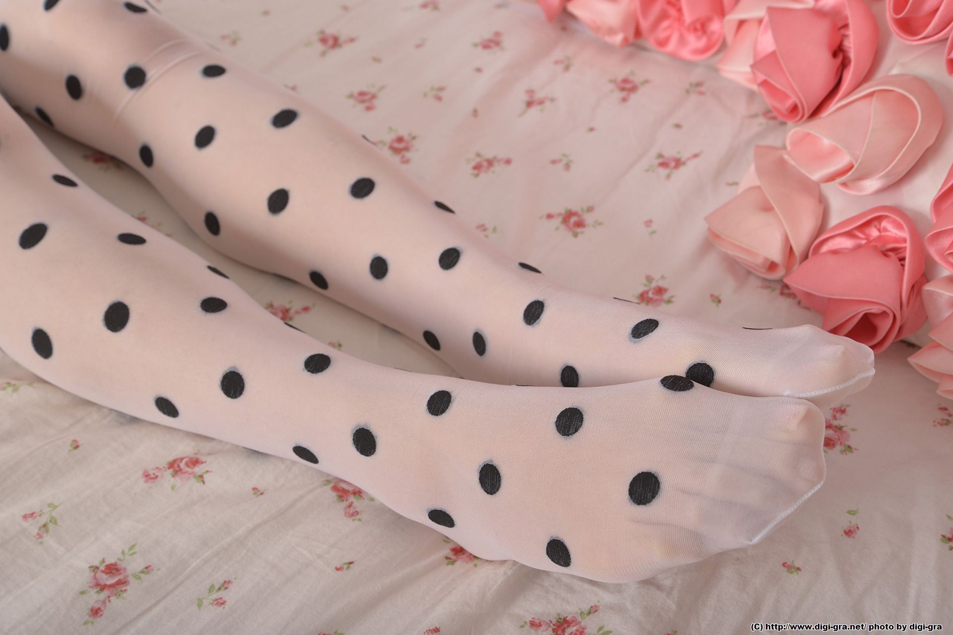 笹原りむ Rimu Sasahara Set02-图23