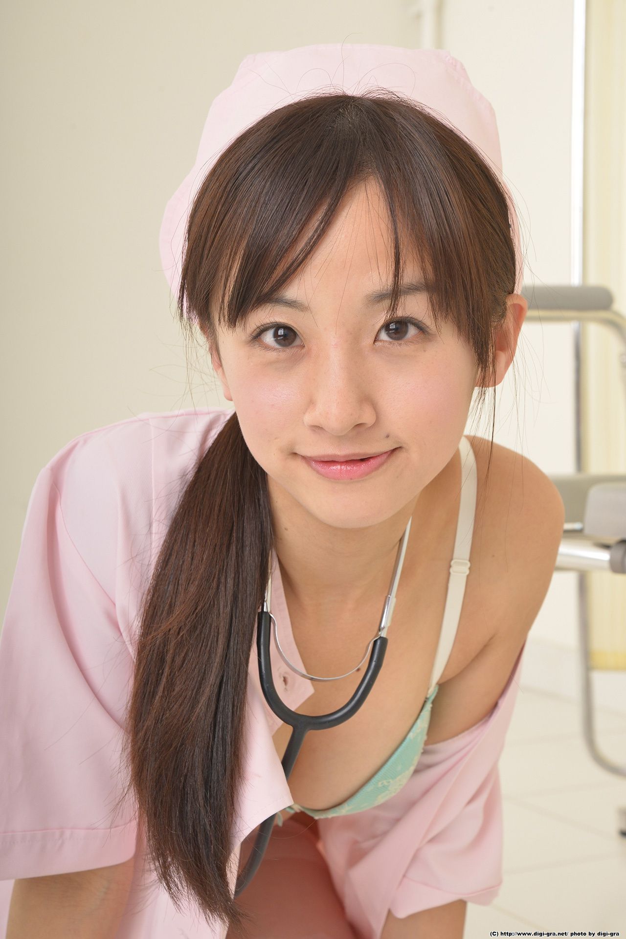 Rimu Sasahara 笹原りむ/笹原莉梦 Set03-图42