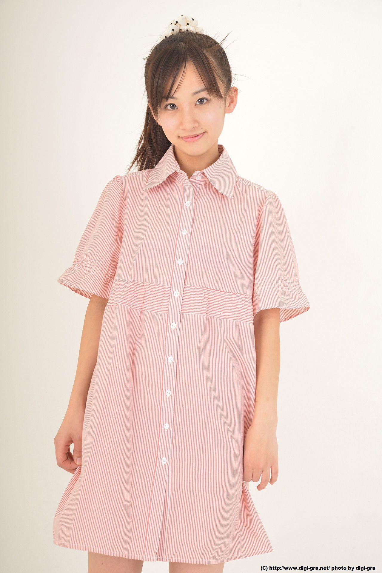 Rimu Sasahara 笹原りむ Set04-图1