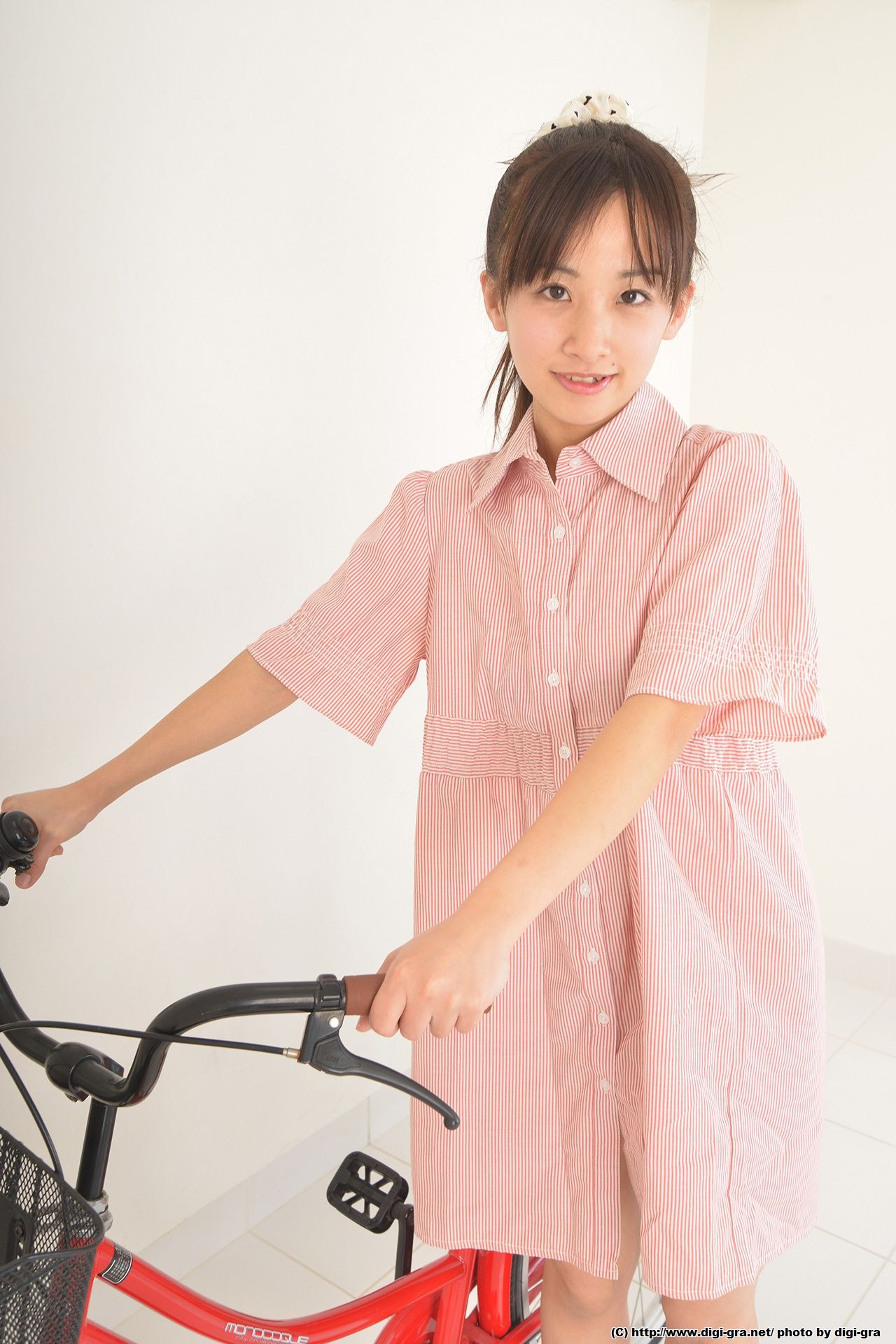 Rimu Sasahara 笹原りむ Set04-图23