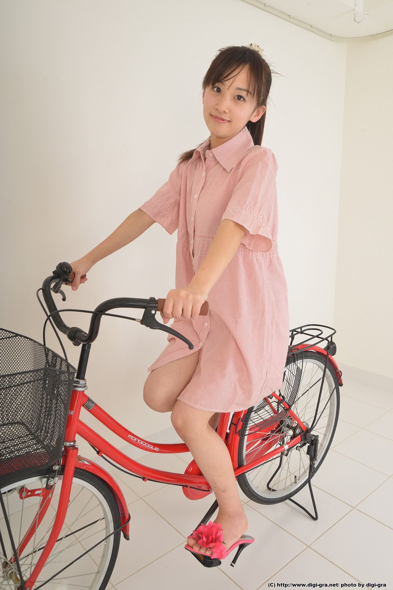 Rimu Sasahara 笹原りむ Set04-图24