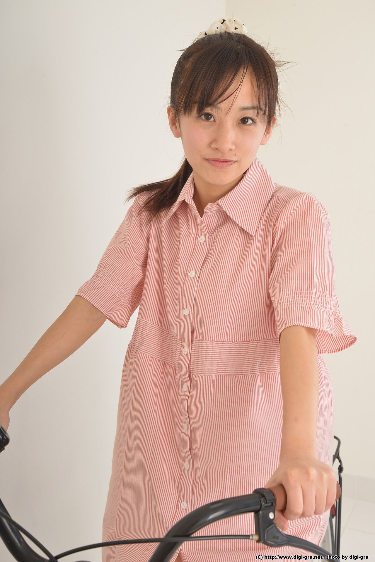 Rimu Sasahara 笹原りむ Set04-图26