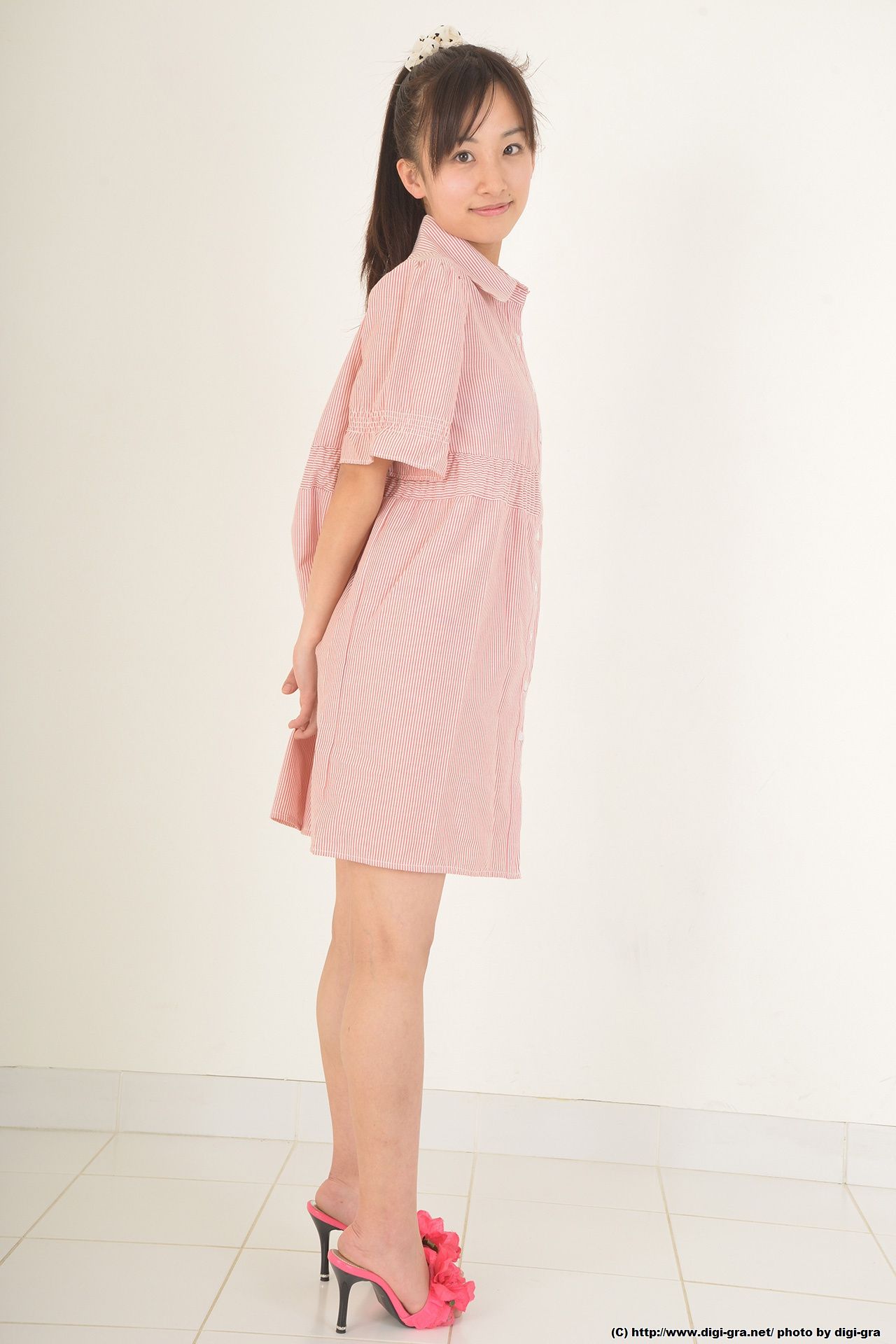 Rimu Sasahara 笹原りむ Set04-图3