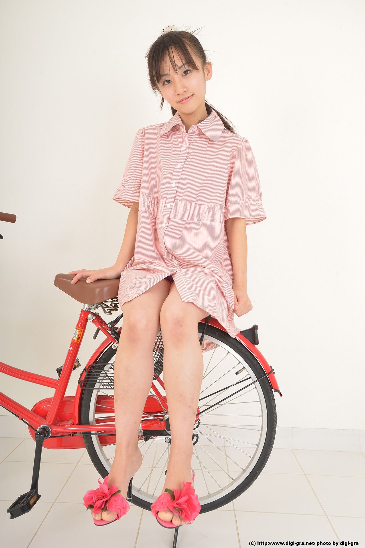 Rimu Sasahara 笹原りむ Set04-图39