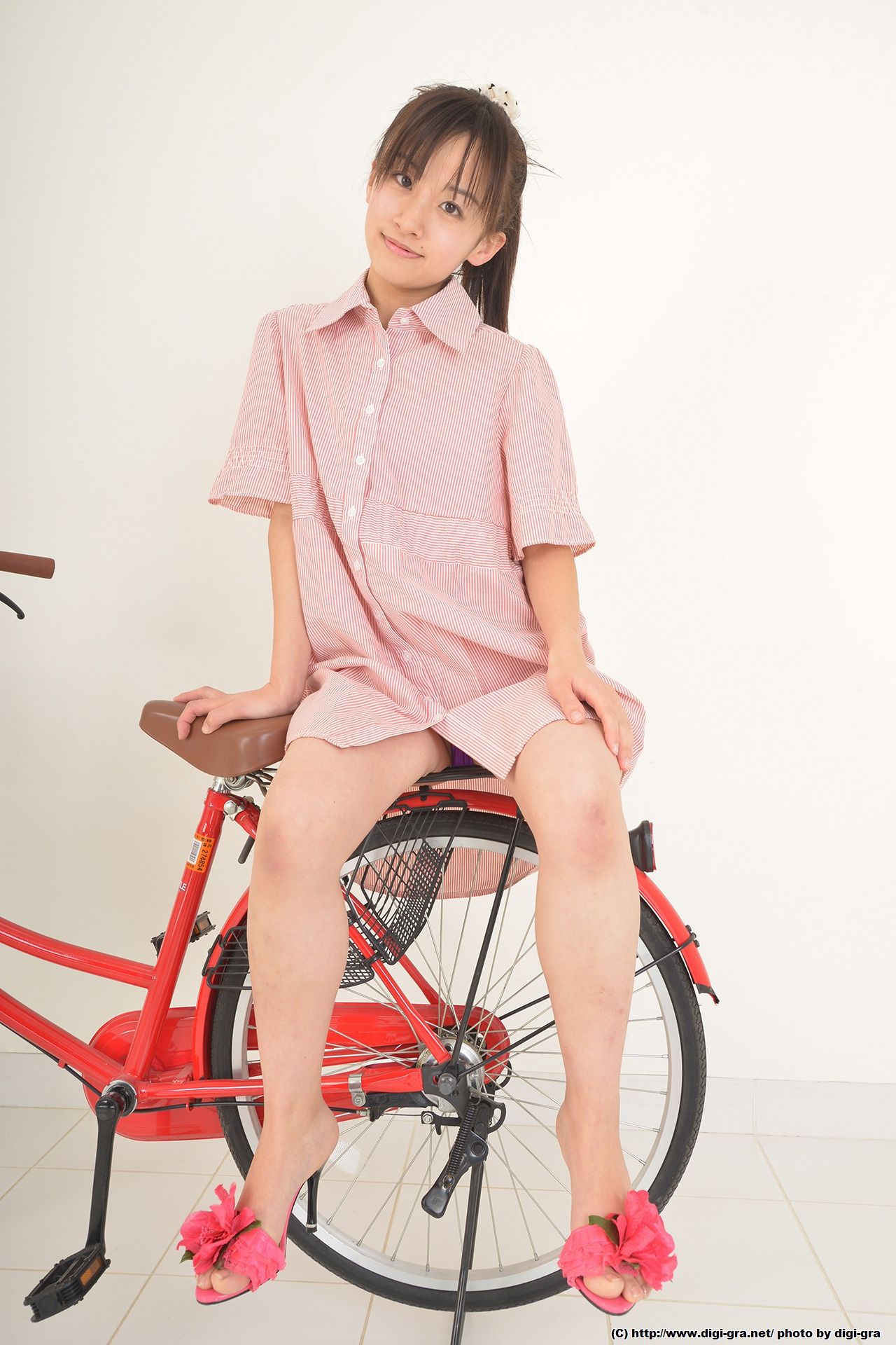 Rimu Sasahara 笹原りむ Set04-图42