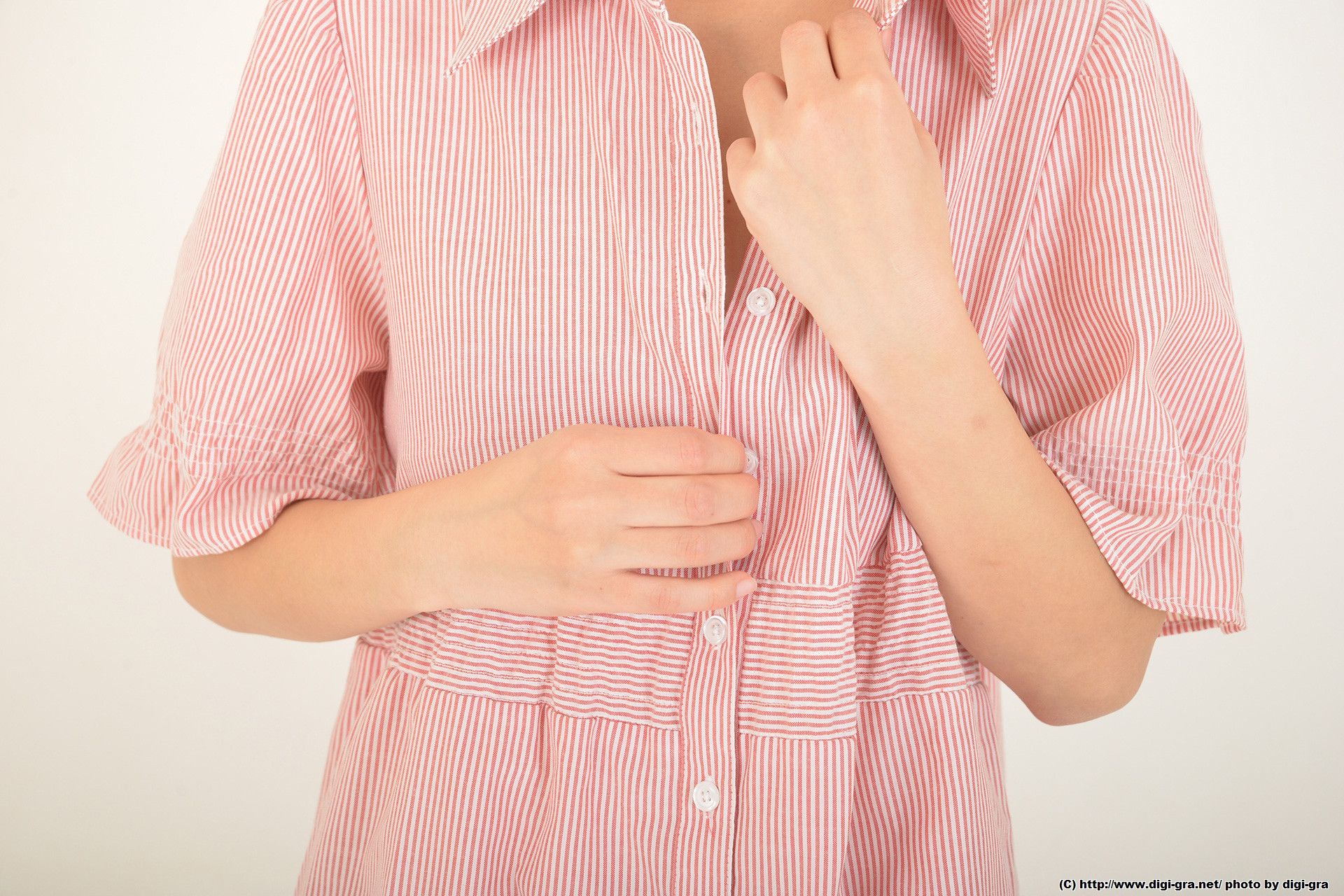 Rimu Sasahara 笹原りむ Set04-图46