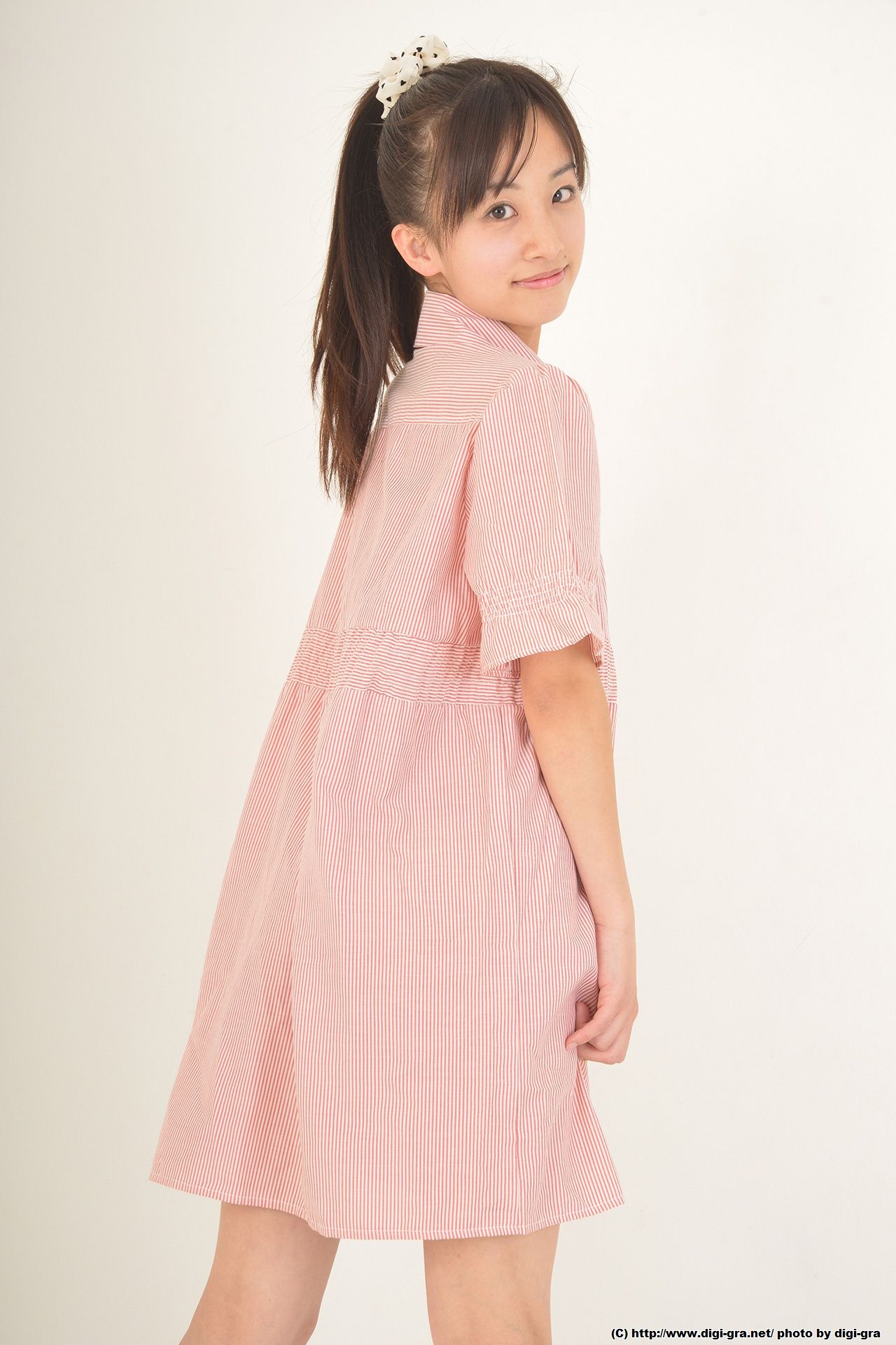 Rimu Sasahara 笹原りむ Set04-图5