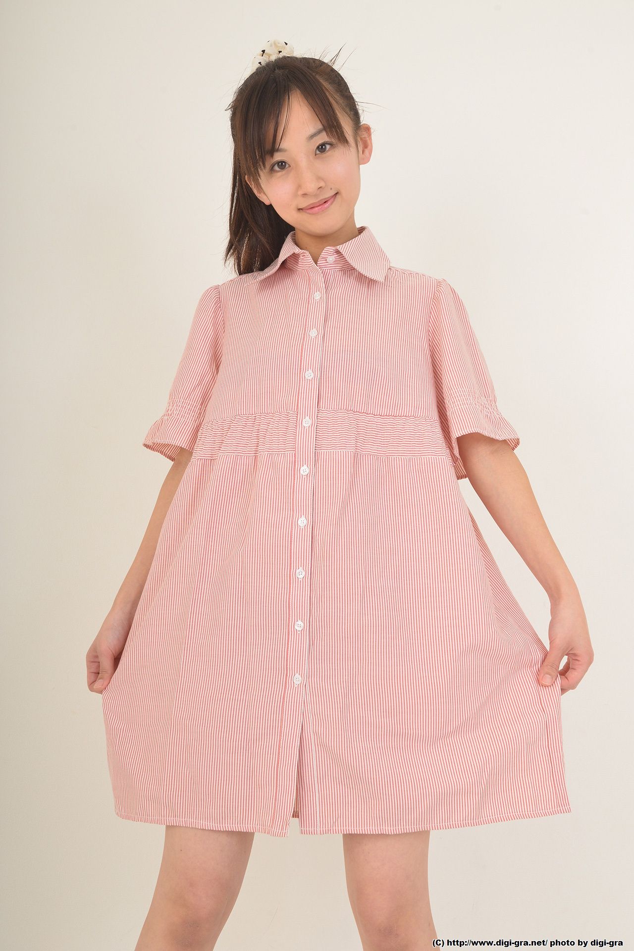 Rimu Sasahara 笹原りむ Set04-图7