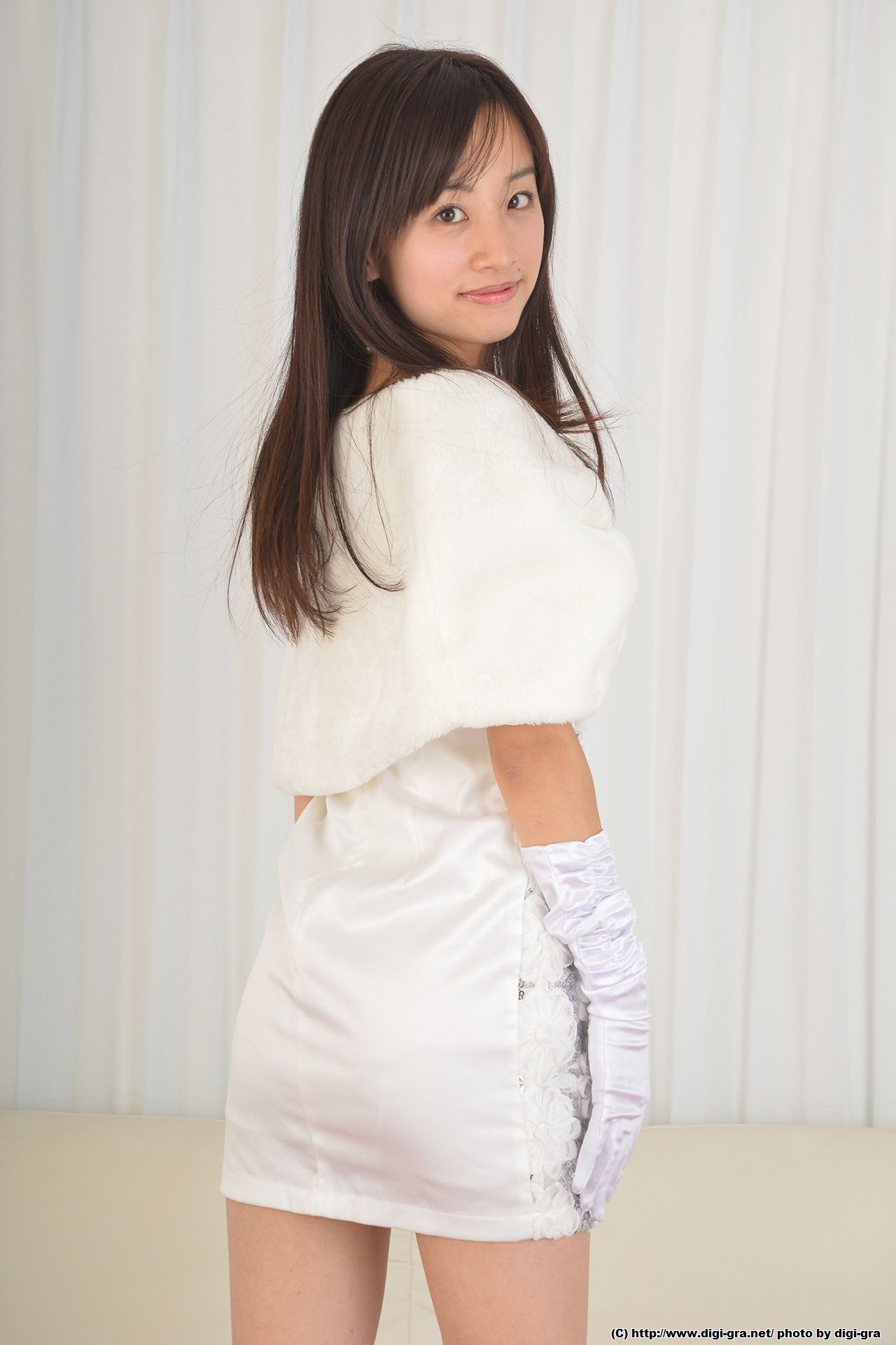 Rimu Sasahara 笹原莉梦/笹原りむ Set05-图3