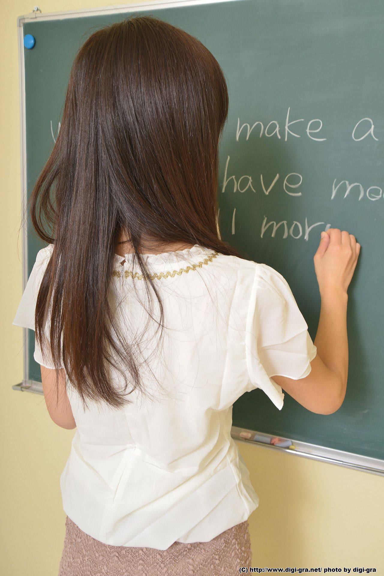 Rimu Sasahara 笹原りむ/笹原莉梦 Set06-图5