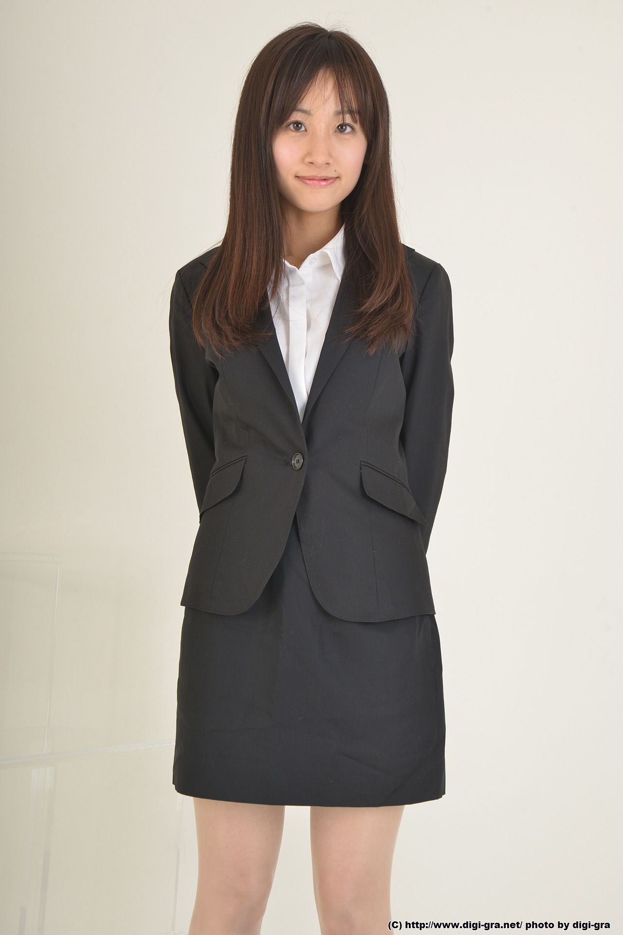 笹原りむ Rimu Sasahara Set07-图1