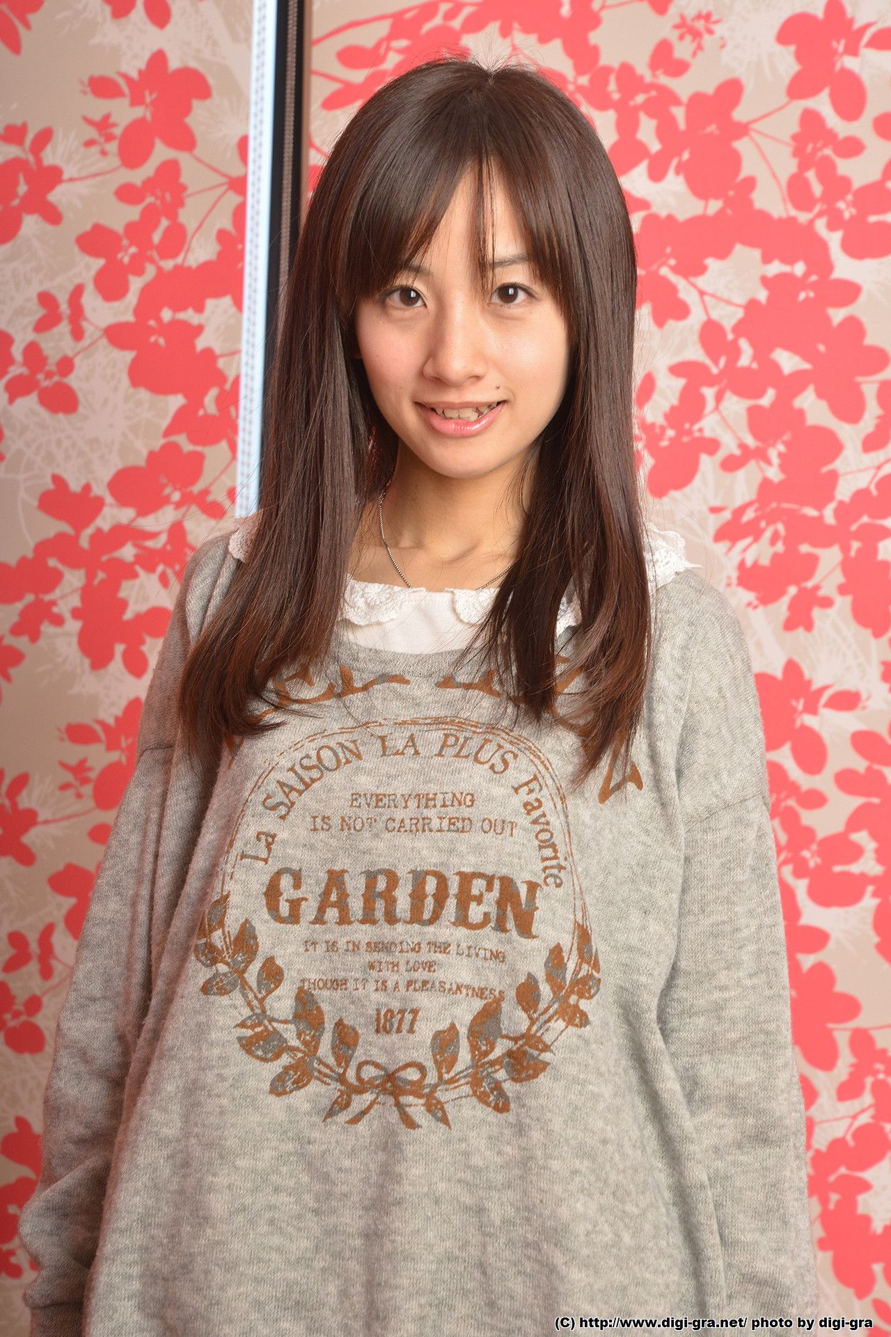 笹原りむ/笹原莉梦 Rimu Sasahara Set08-图14