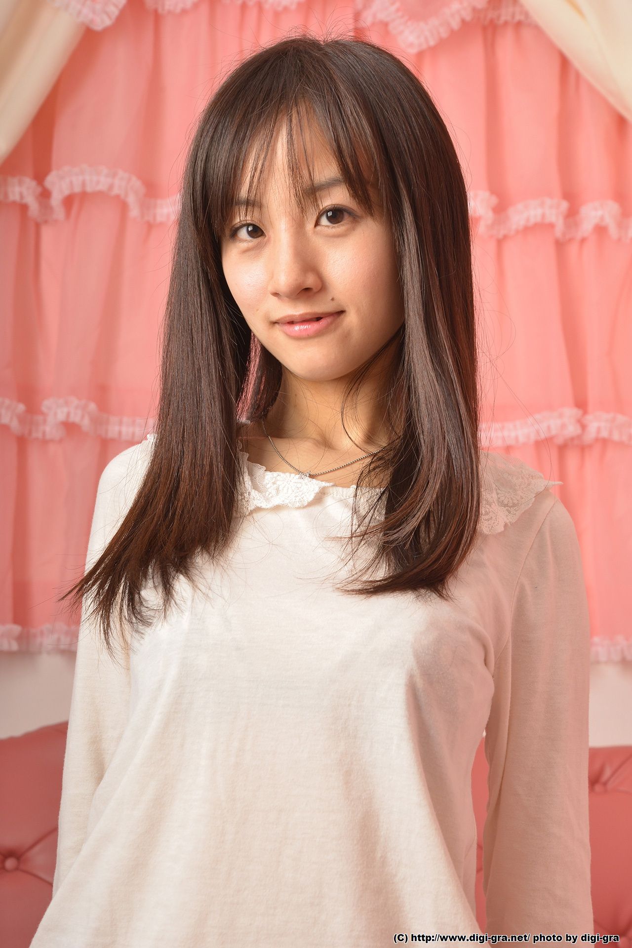 笹原りむ/笹原莉梦 Rimu Sasahara Set08-图23