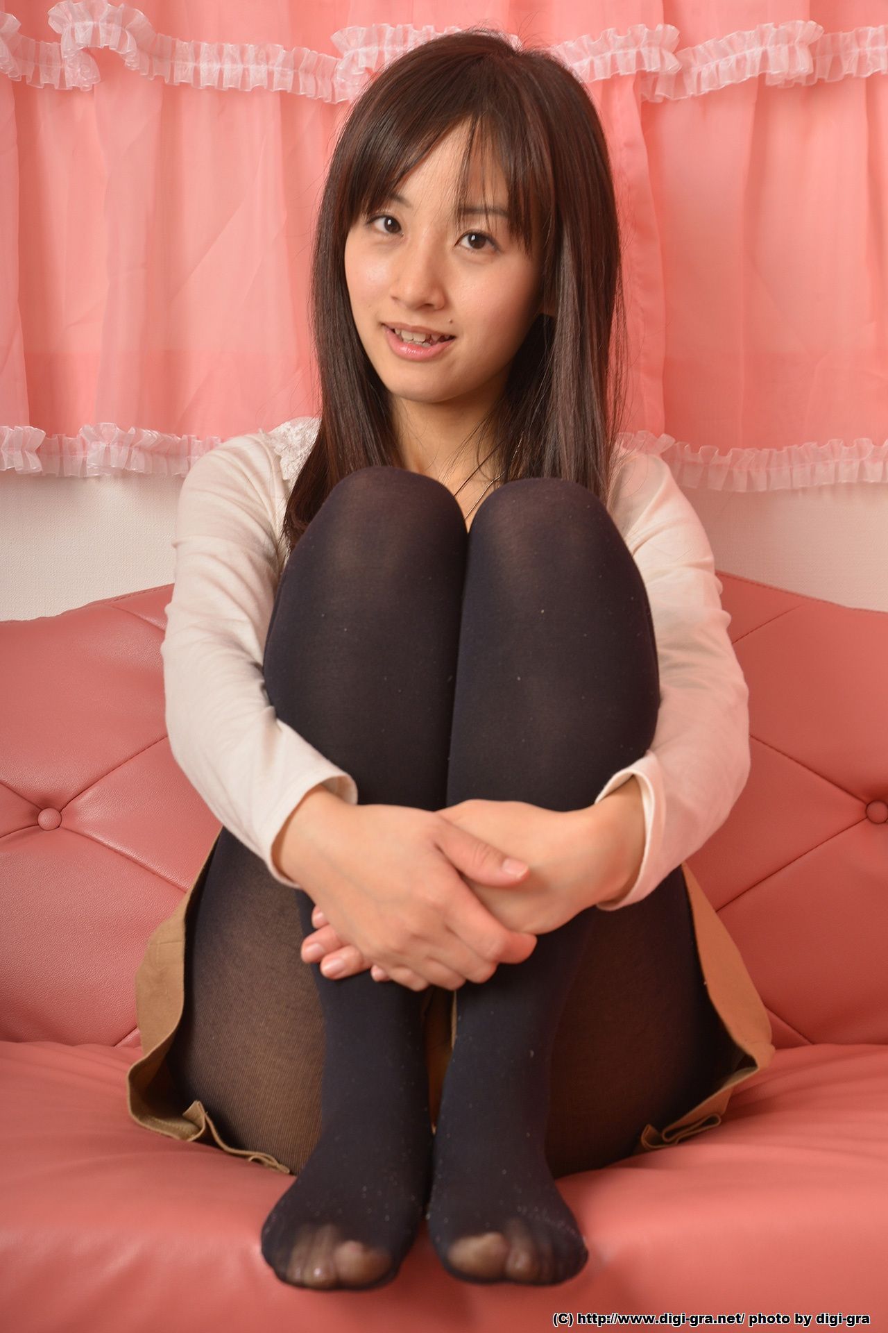 笹原りむ/笹原莉梦 Rimu Sasahara Set08-图29