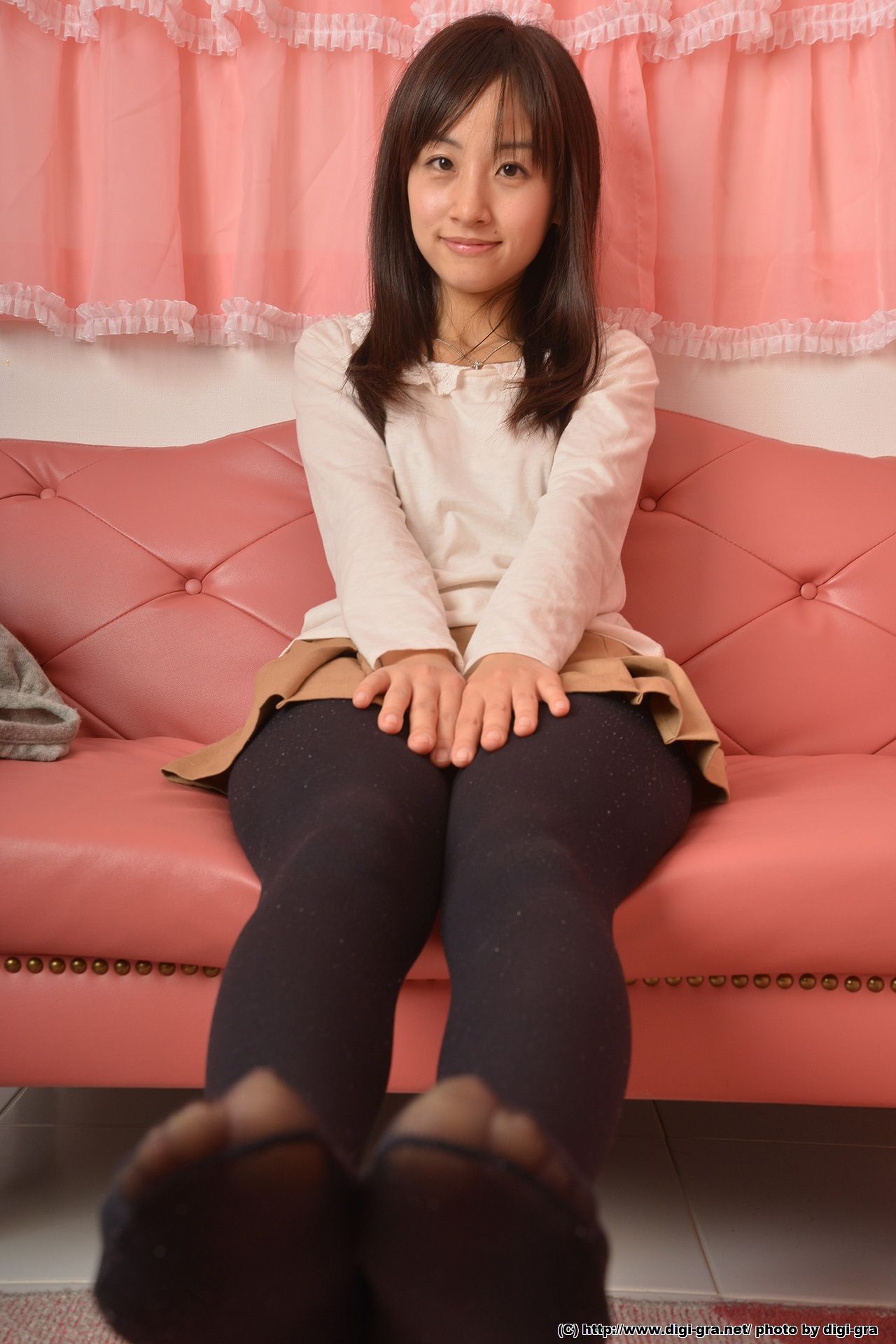 笹原りむ/笹原莉梦 Rimu Sasahara Set08-图32