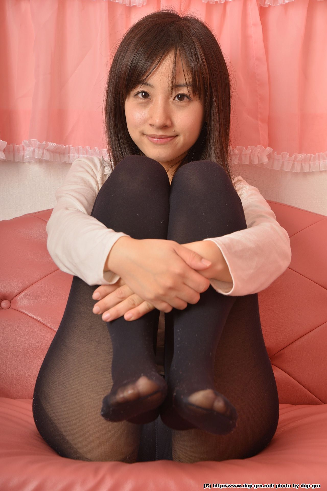 笹原りむ/笹原莉梦 Rimu Sasahara Set08-图36