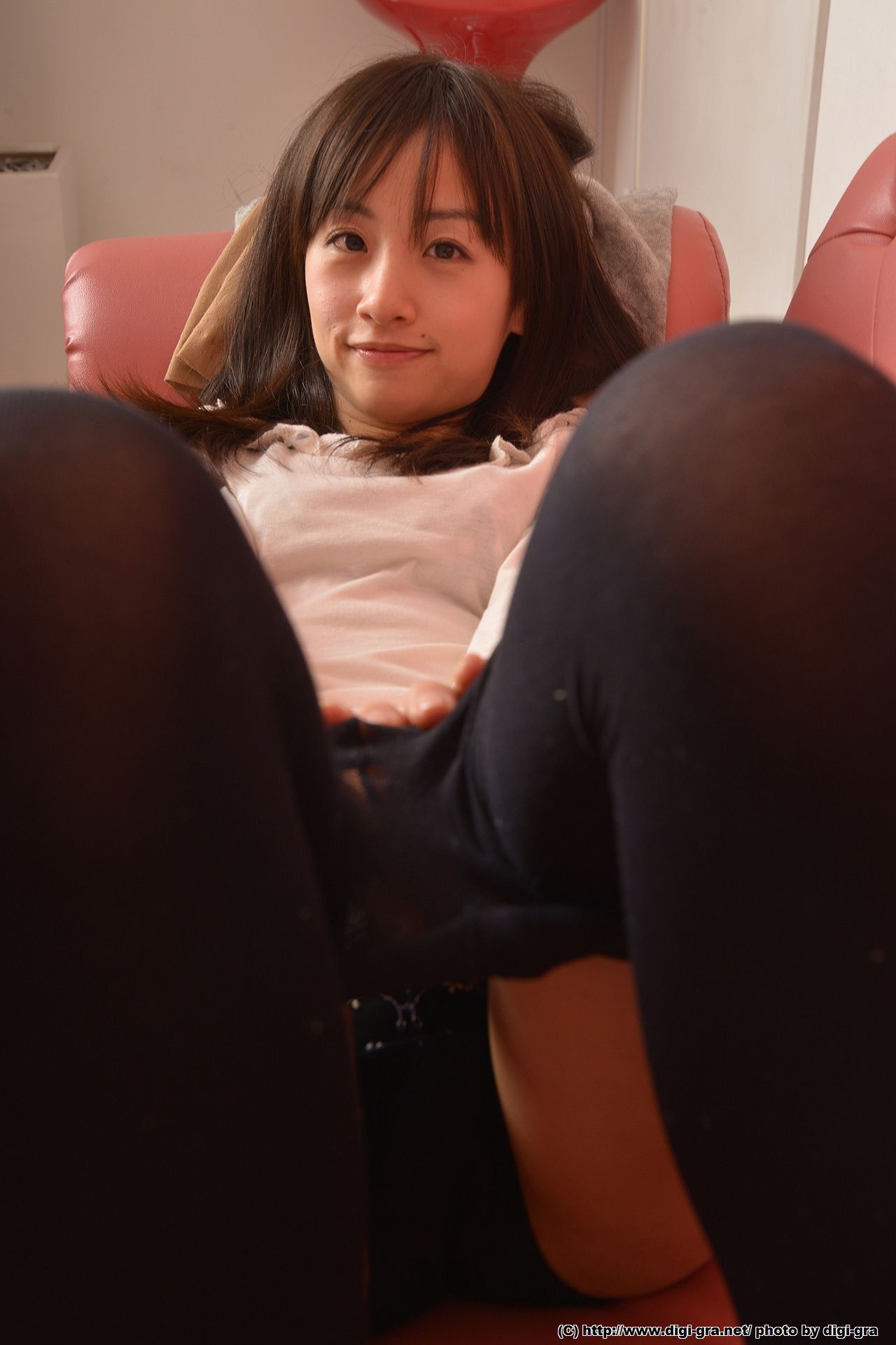 笹原りむ/笹原莉梦 Rimu Sasahara Set08-图48