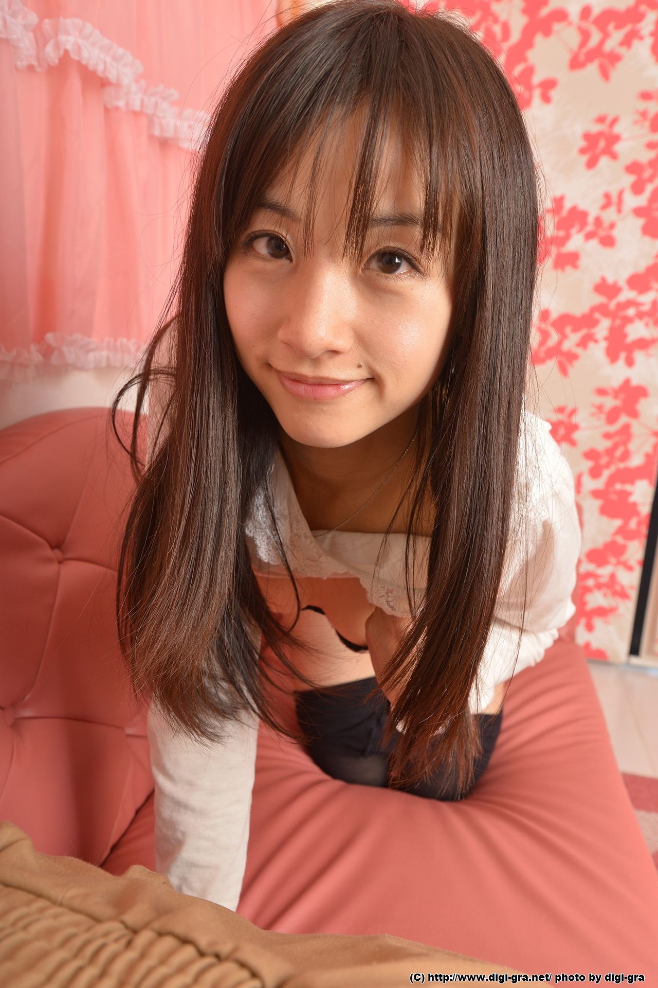 笹原りむ/笹原莉梦 Rimu Sasahara Set08-图64