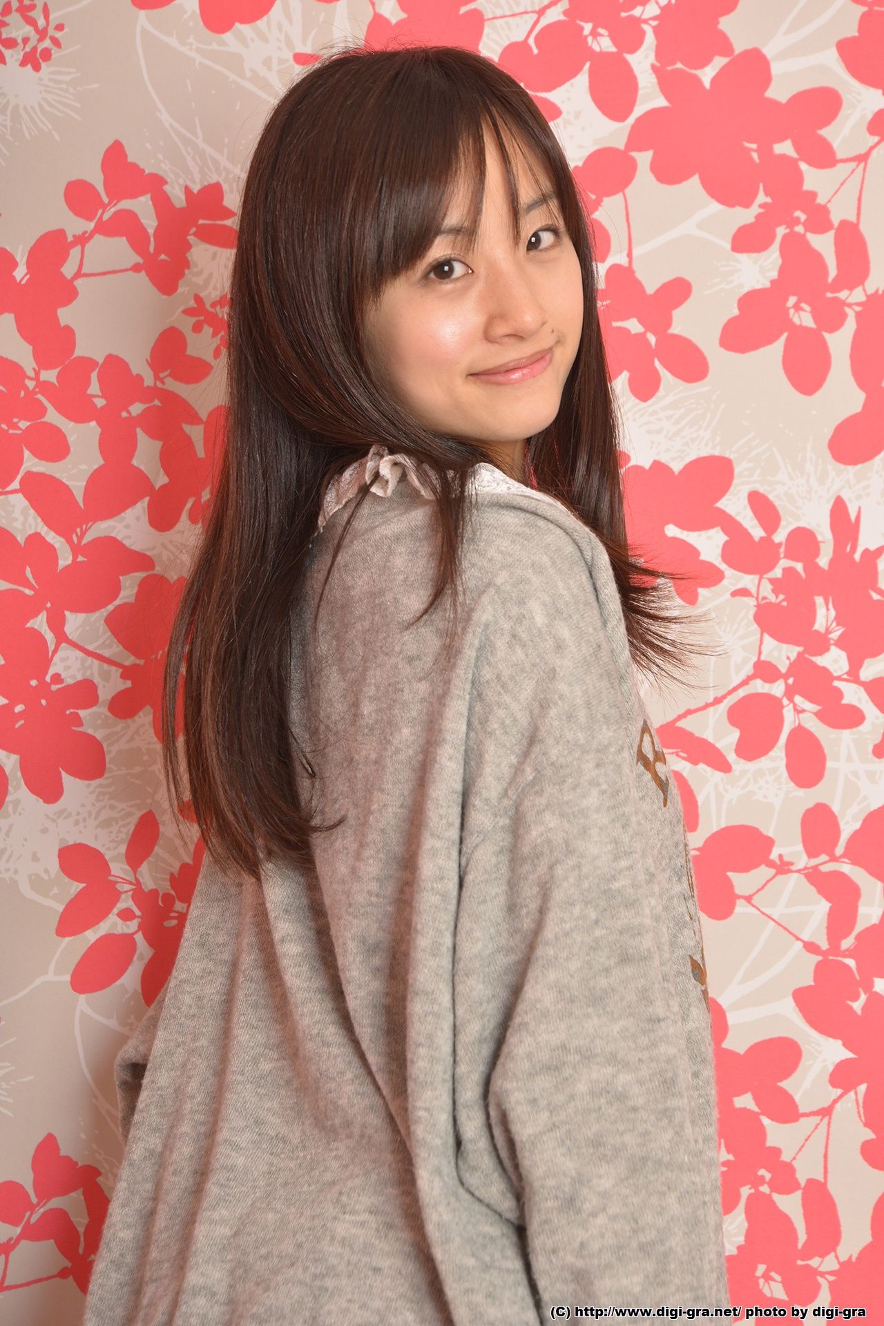 笹原りむ/笹原莉梦 Rimu Sasahara Set08-图6