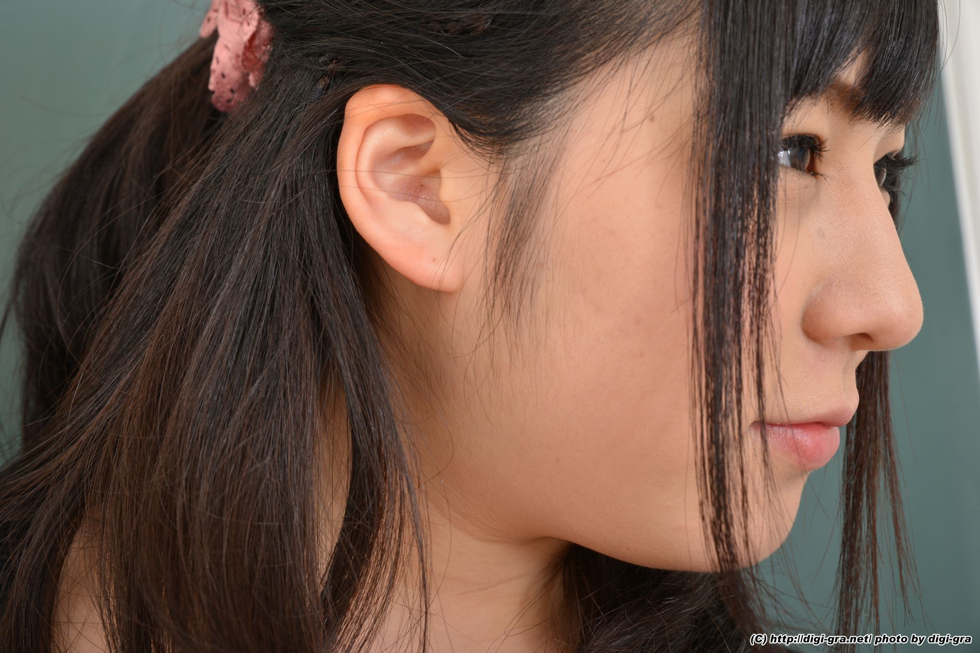 Yuka Kawami 川美優香 Set02-图2