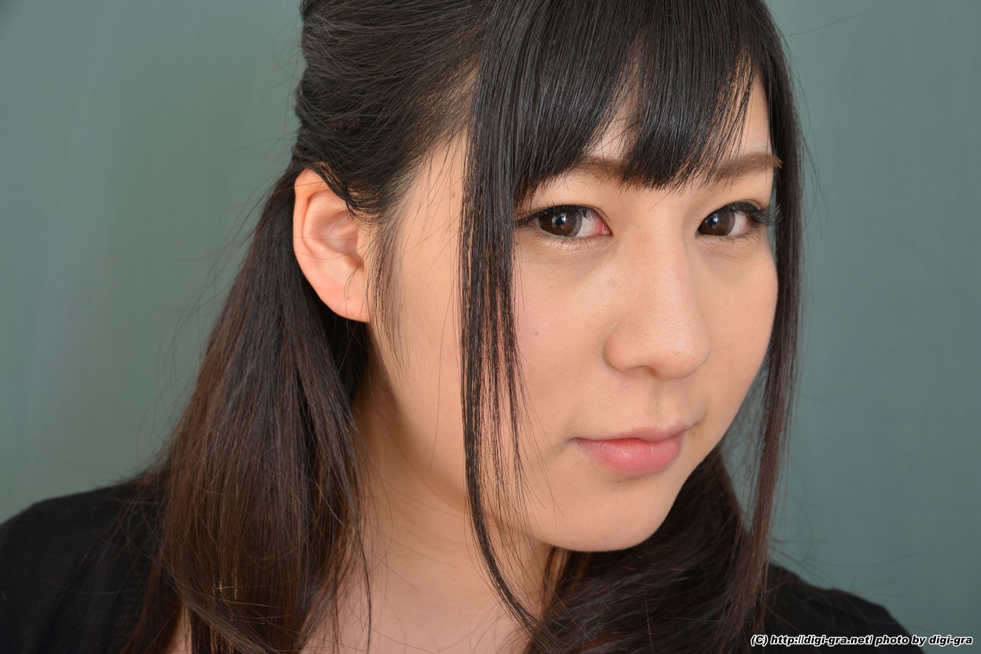 Yuka Kawami 川美優香 Set02-图4