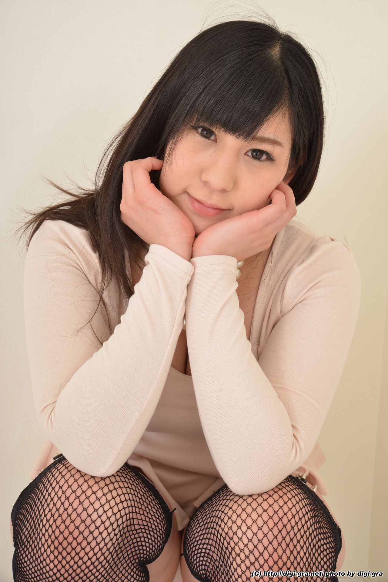 川美優香 Yuka Kawami Set03-图18