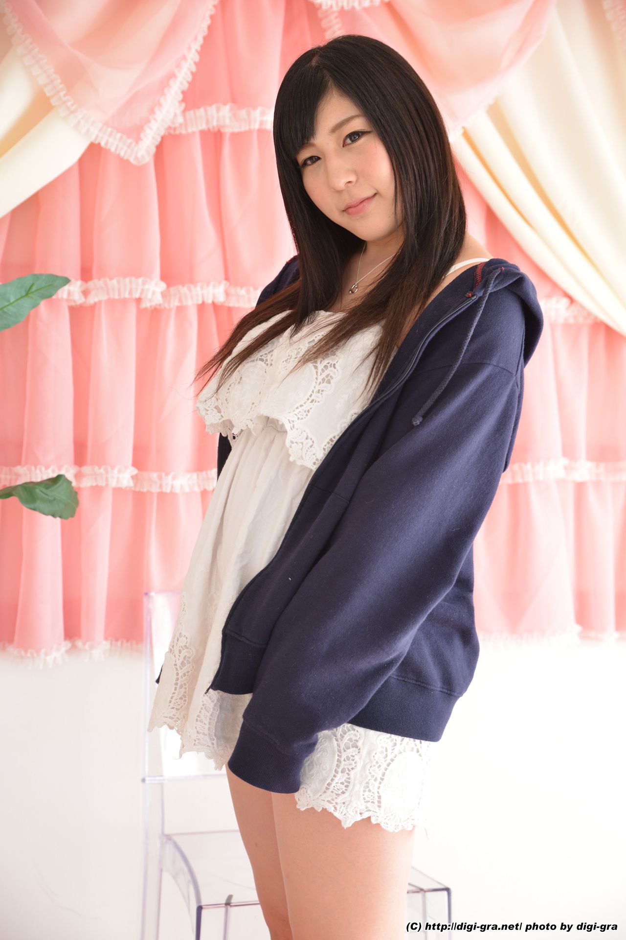 Yuka Kawami 川美優香 Set06-图10