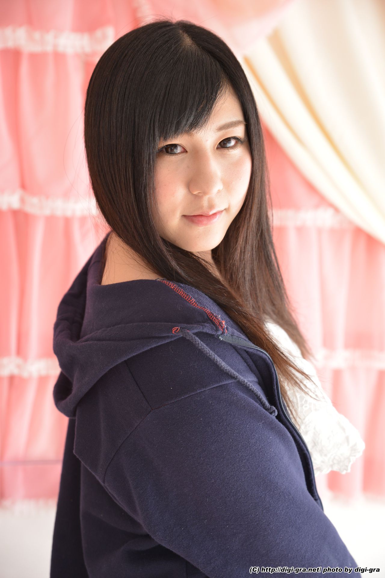 Yuka Kawami 川美優香 Set06-图14