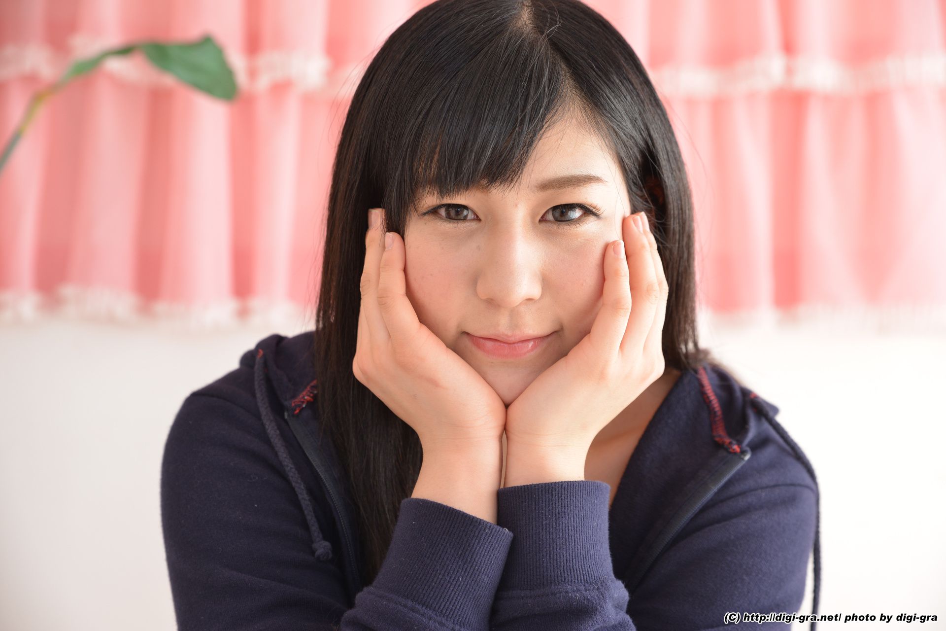 Yuka Kawami 川美優香 Set06-图19