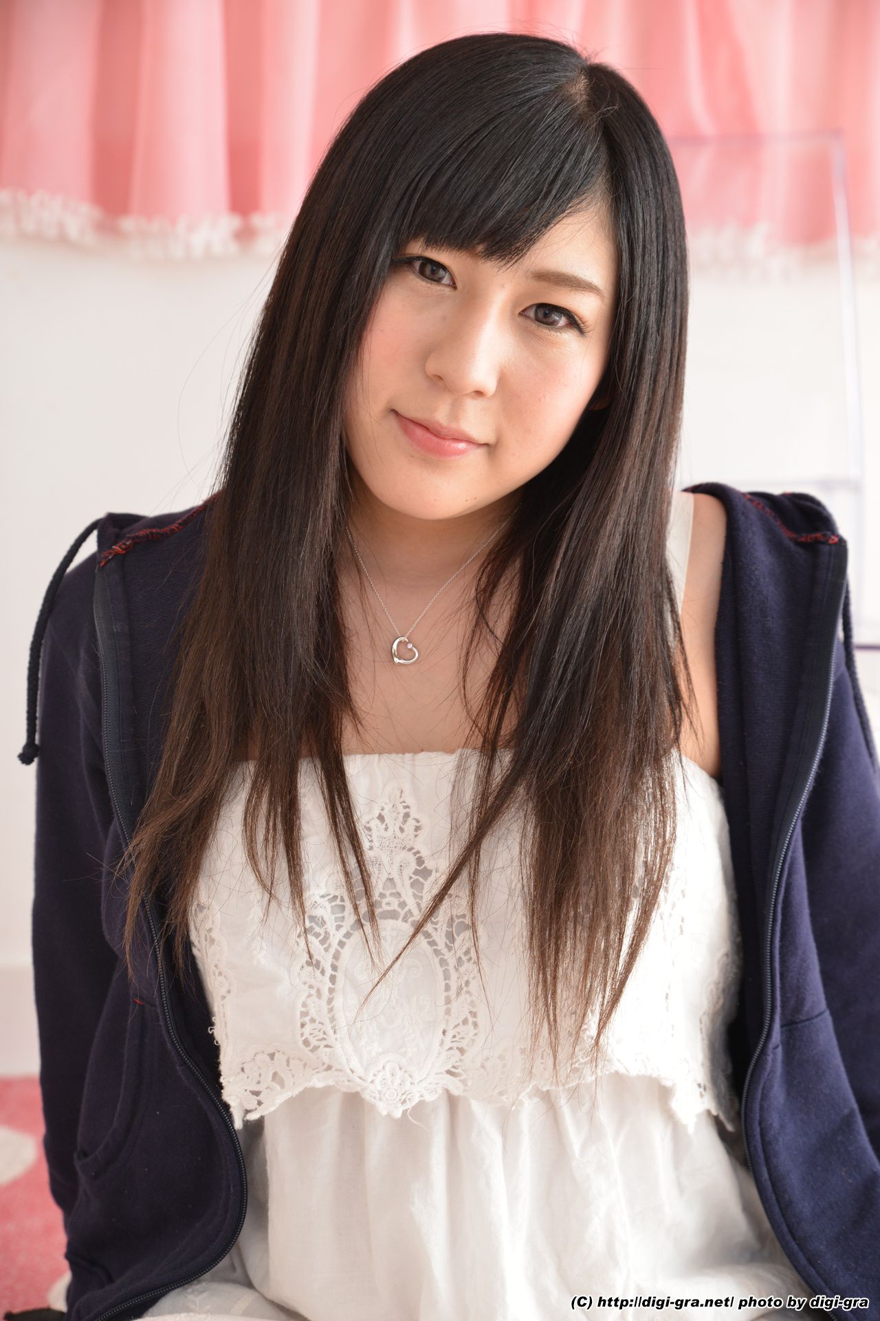 Yuka Kawami 川美優香 Set06-图21