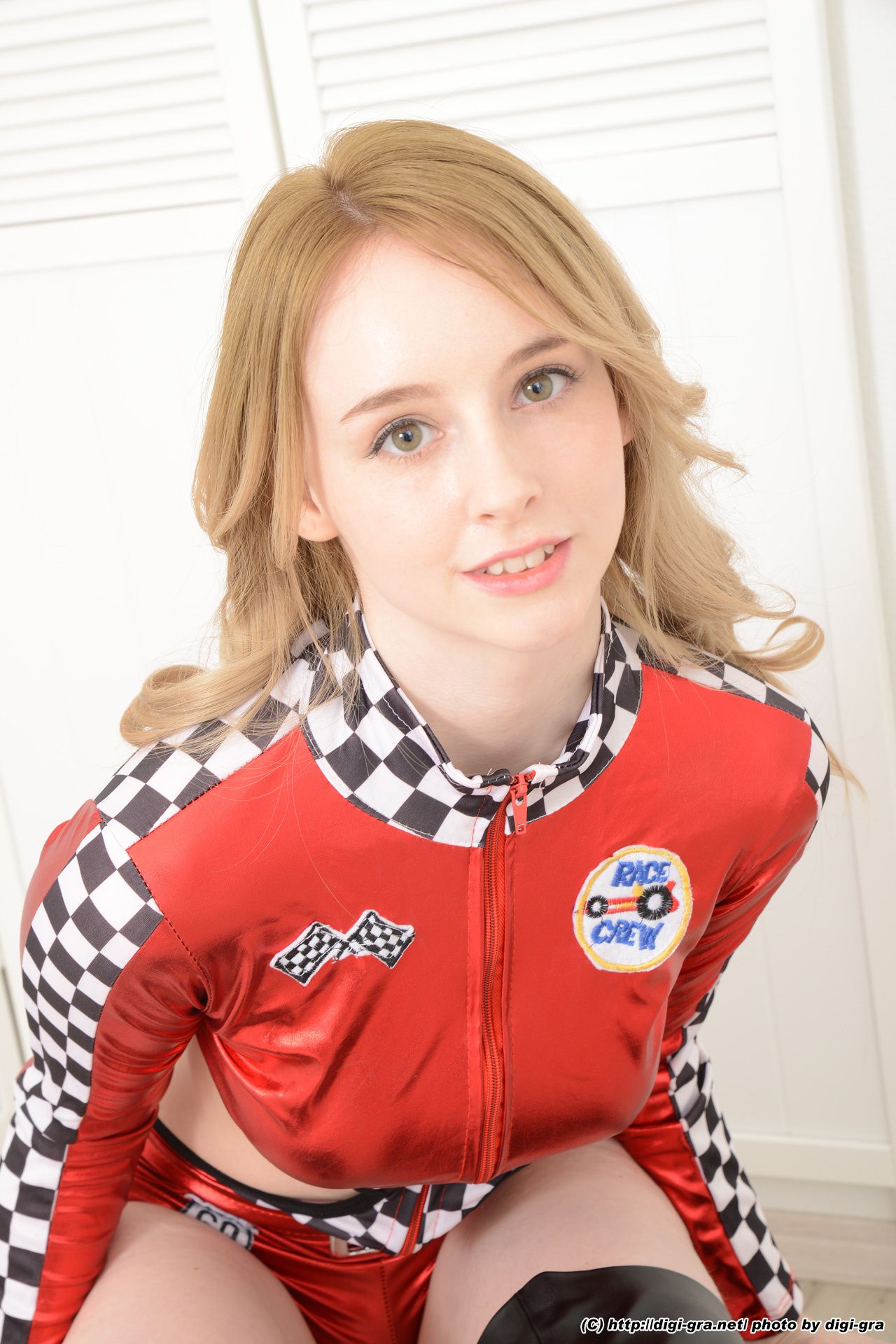 Gemma ジェマ Set02-图14