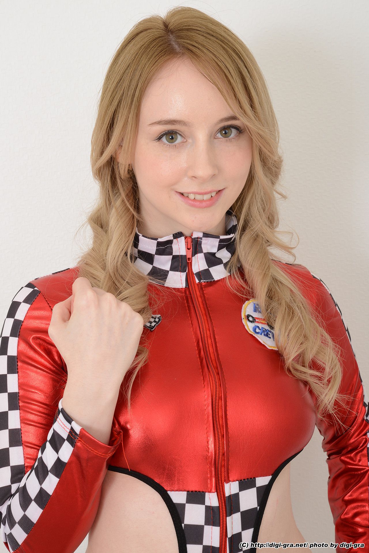 Gemma ジェマ Set02-图2