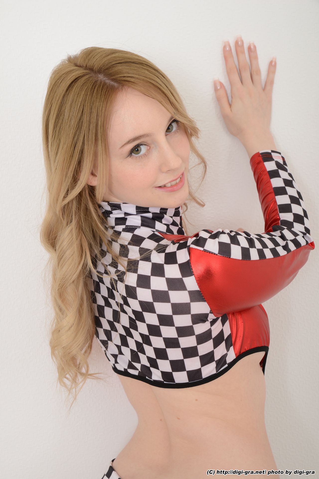 Gemma ジェマ Set02-图8