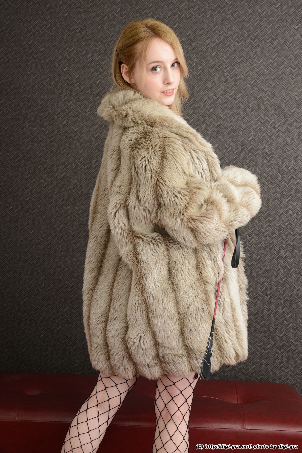 Gemma 北欧少女ジェマ Set04-图11