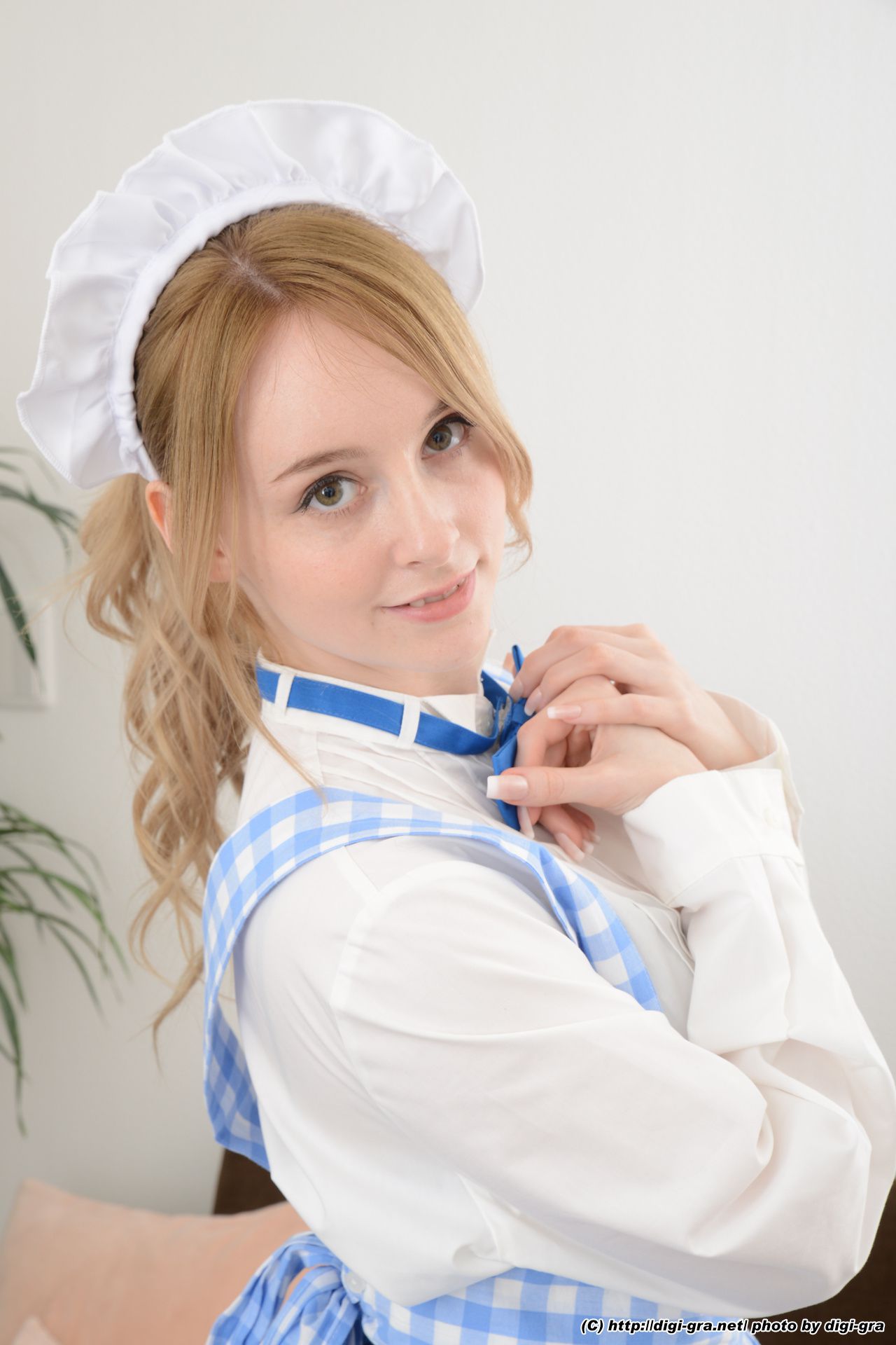 吉玛ジェマ Gemma Set01-图11