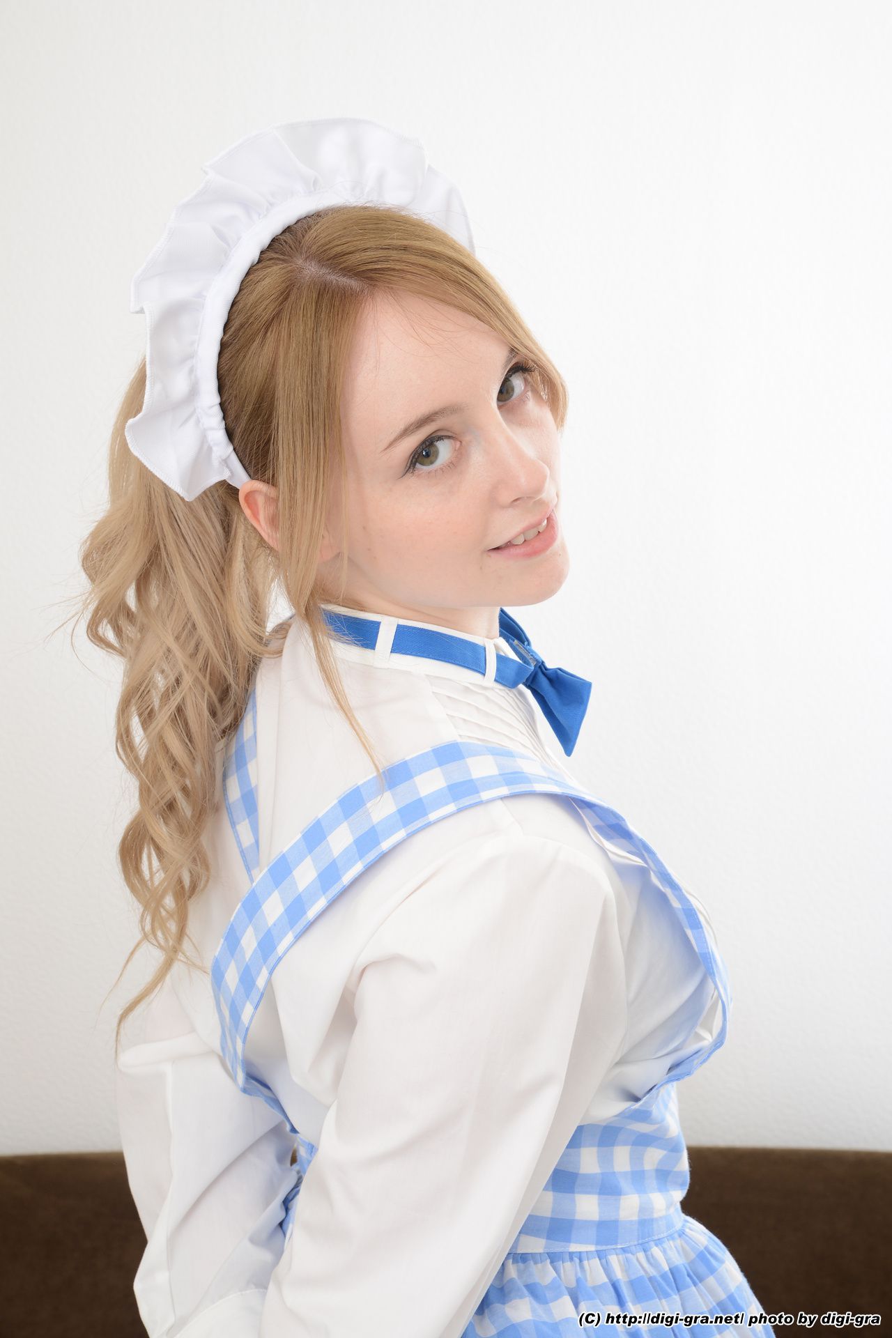 吉玛ジェマ Gemma Set01-图14