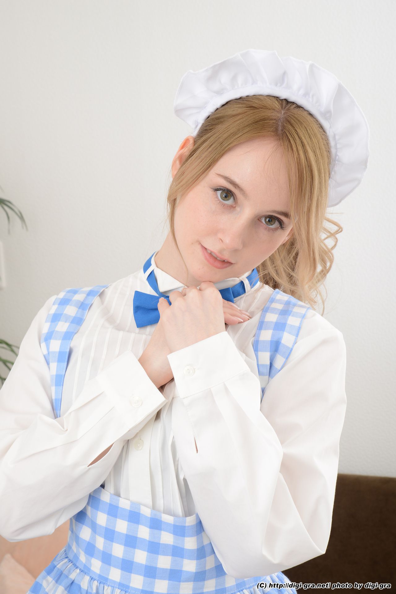 吉玛ジェマ Gemma Set01-图20