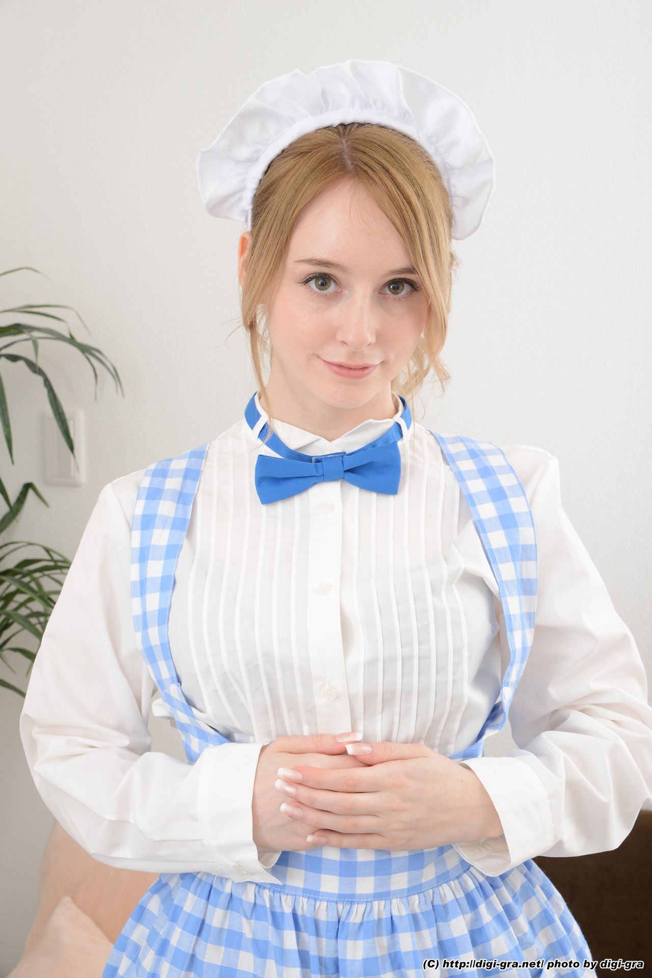 吉玛ジェマ Gemma Set01-图3