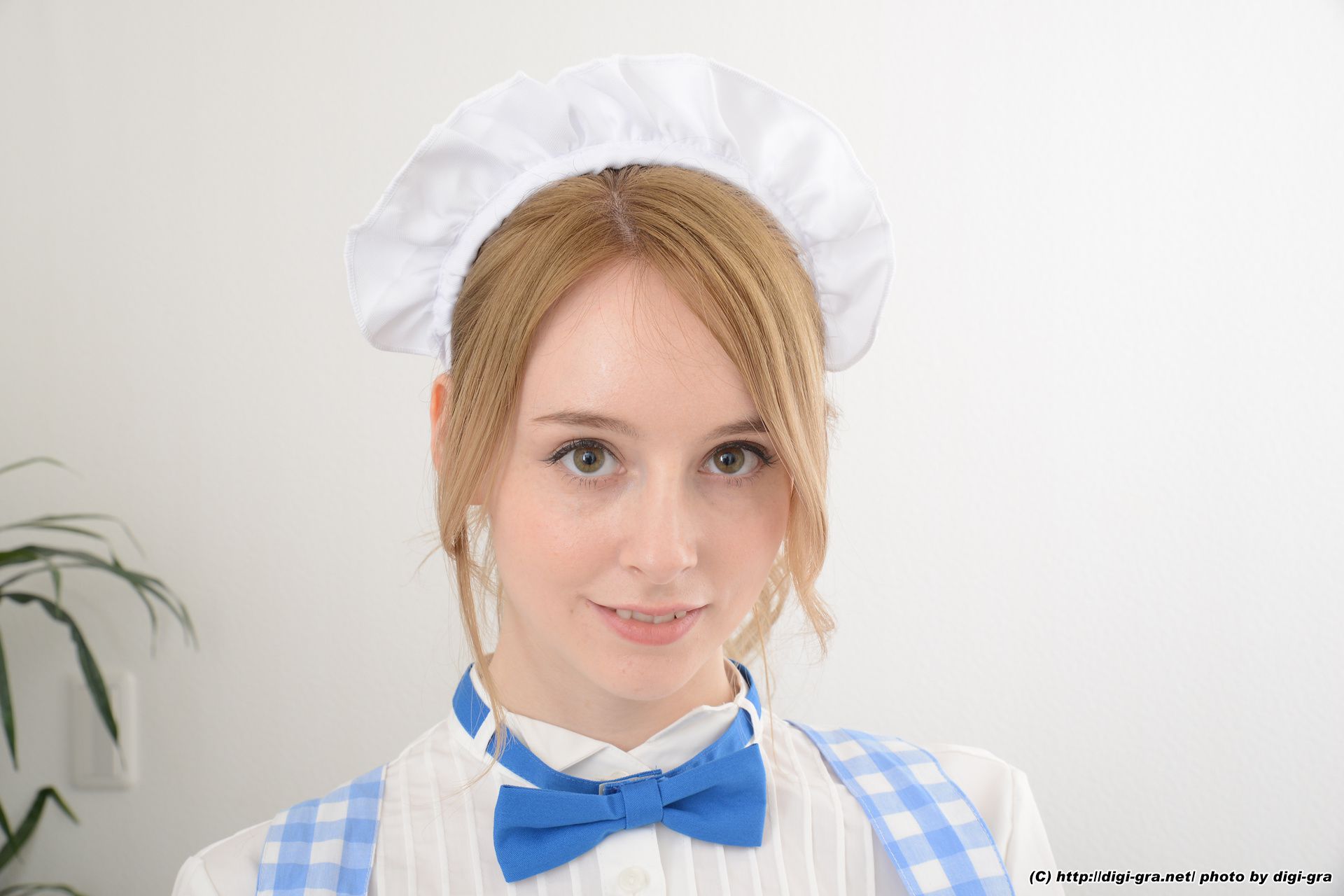 吉玛ジェマ Gemma Set01-图4