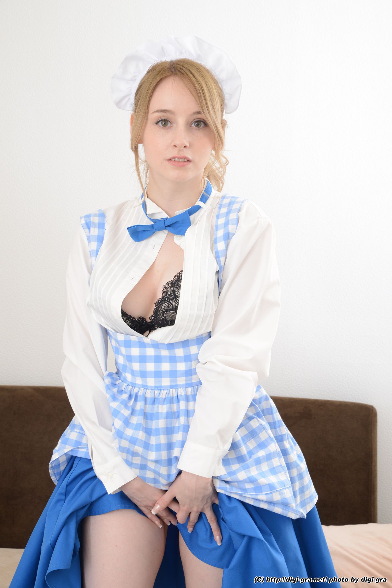 吉玛ジェマ Gemma Set01-图65
