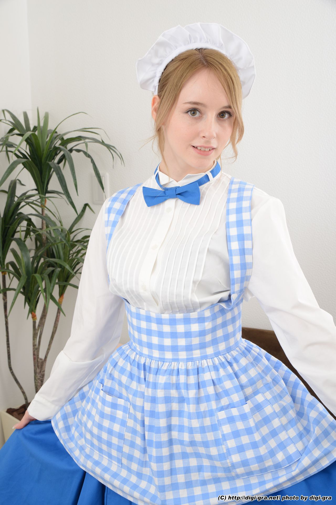 吉玛ジェマ Gemma Set01-图7