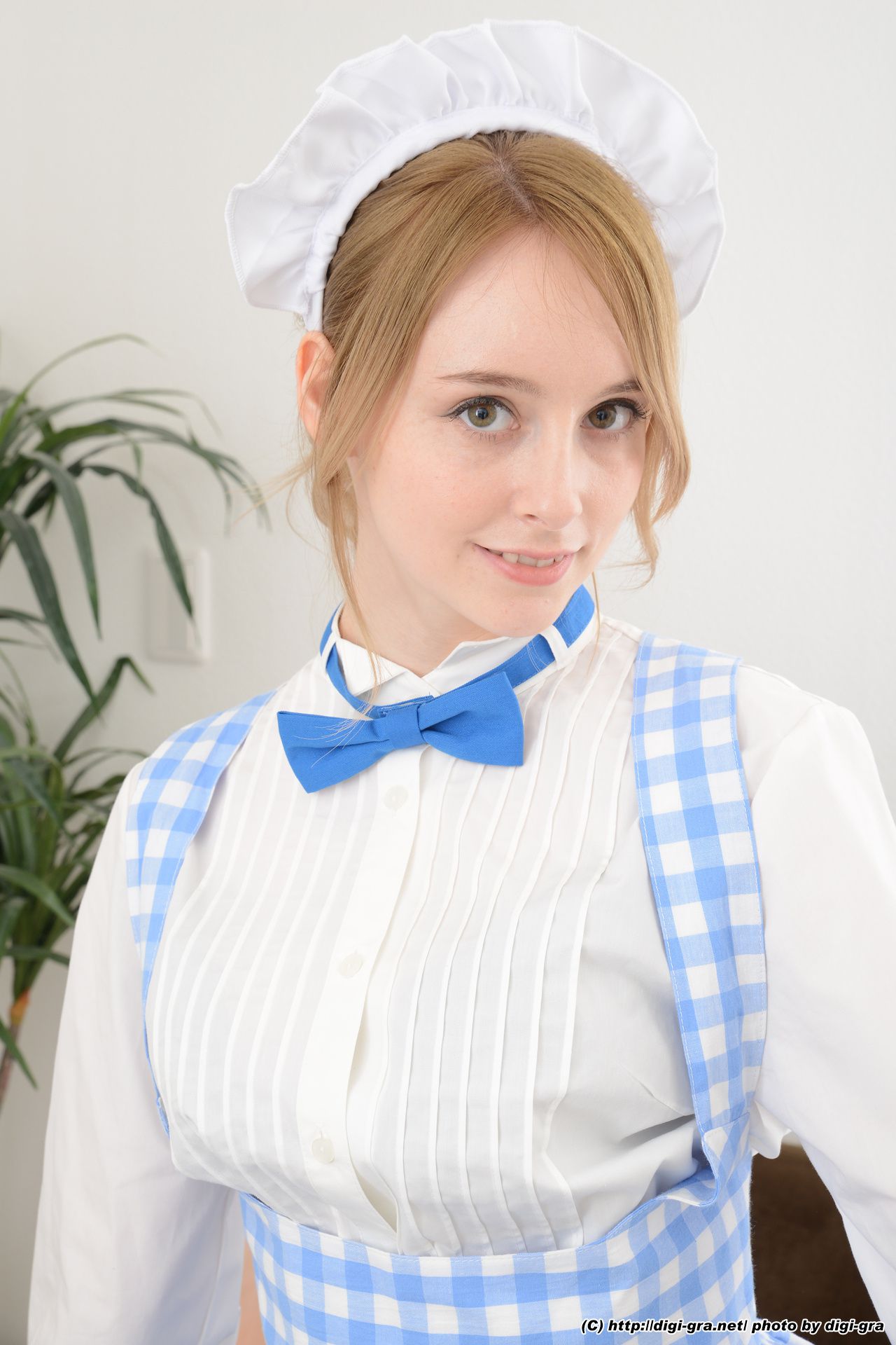 吉玛ジェマ Gemma Set01-图8